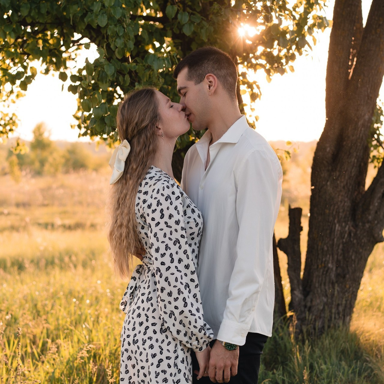 Отзывы. Margosha-ph.ru