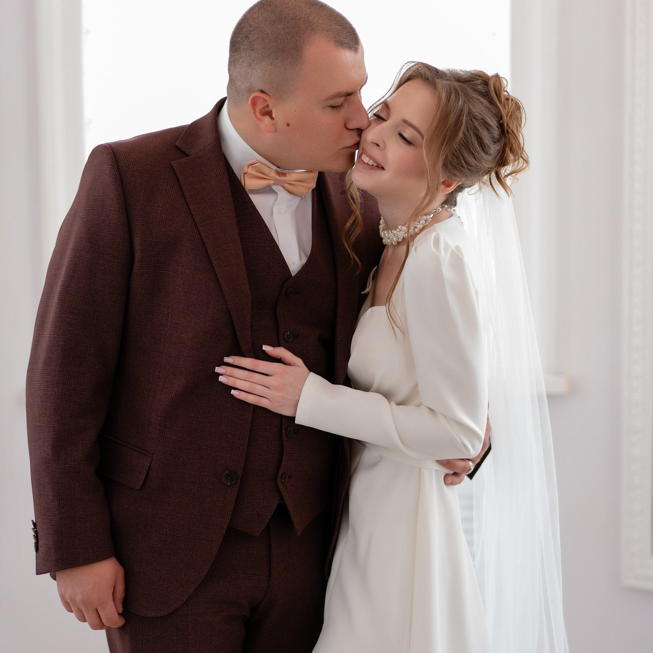 Отзывы. Margosha-ph.ru