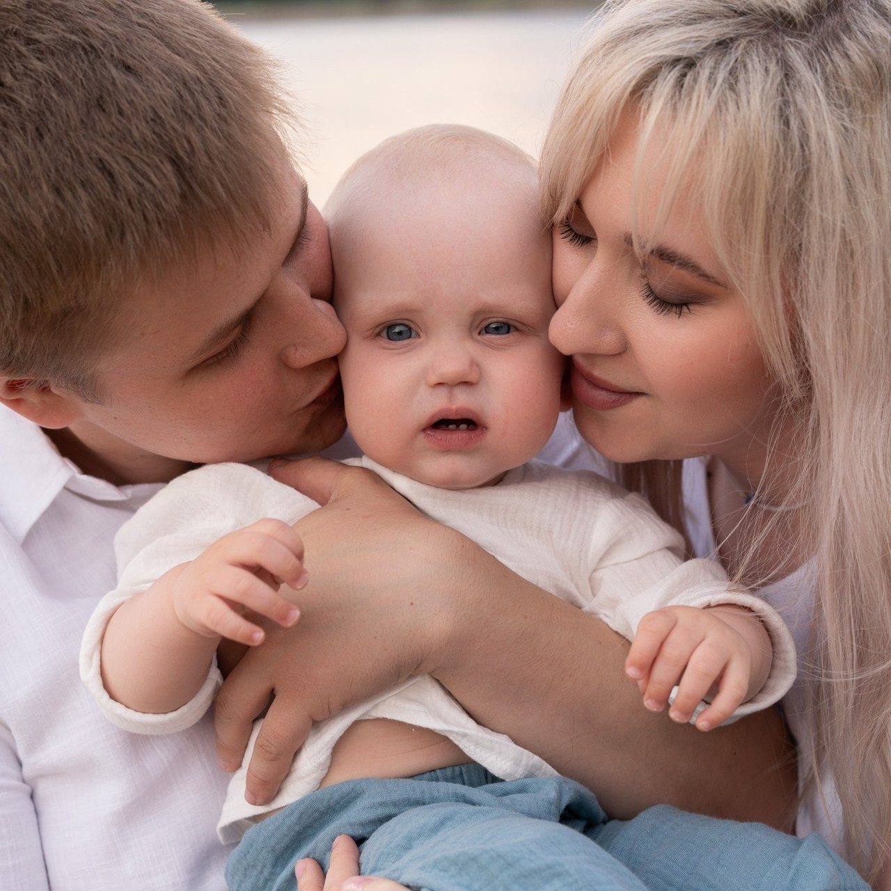 Отзывы. Margosha-ph.ru