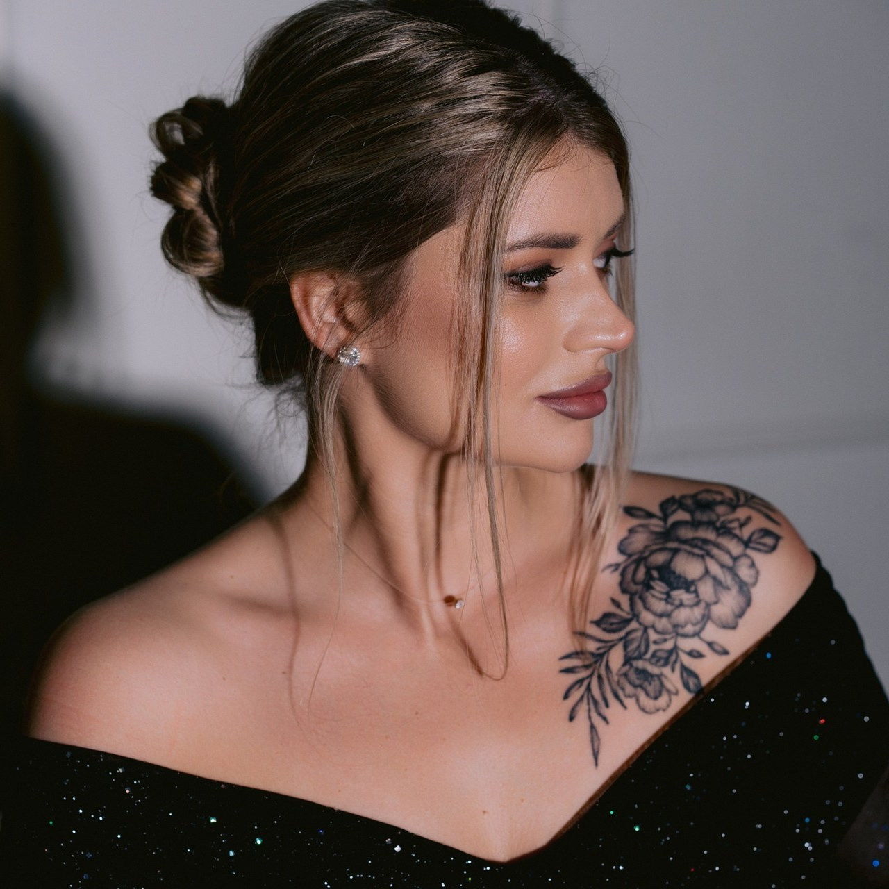 Отзывы. Margosha-ph.ru