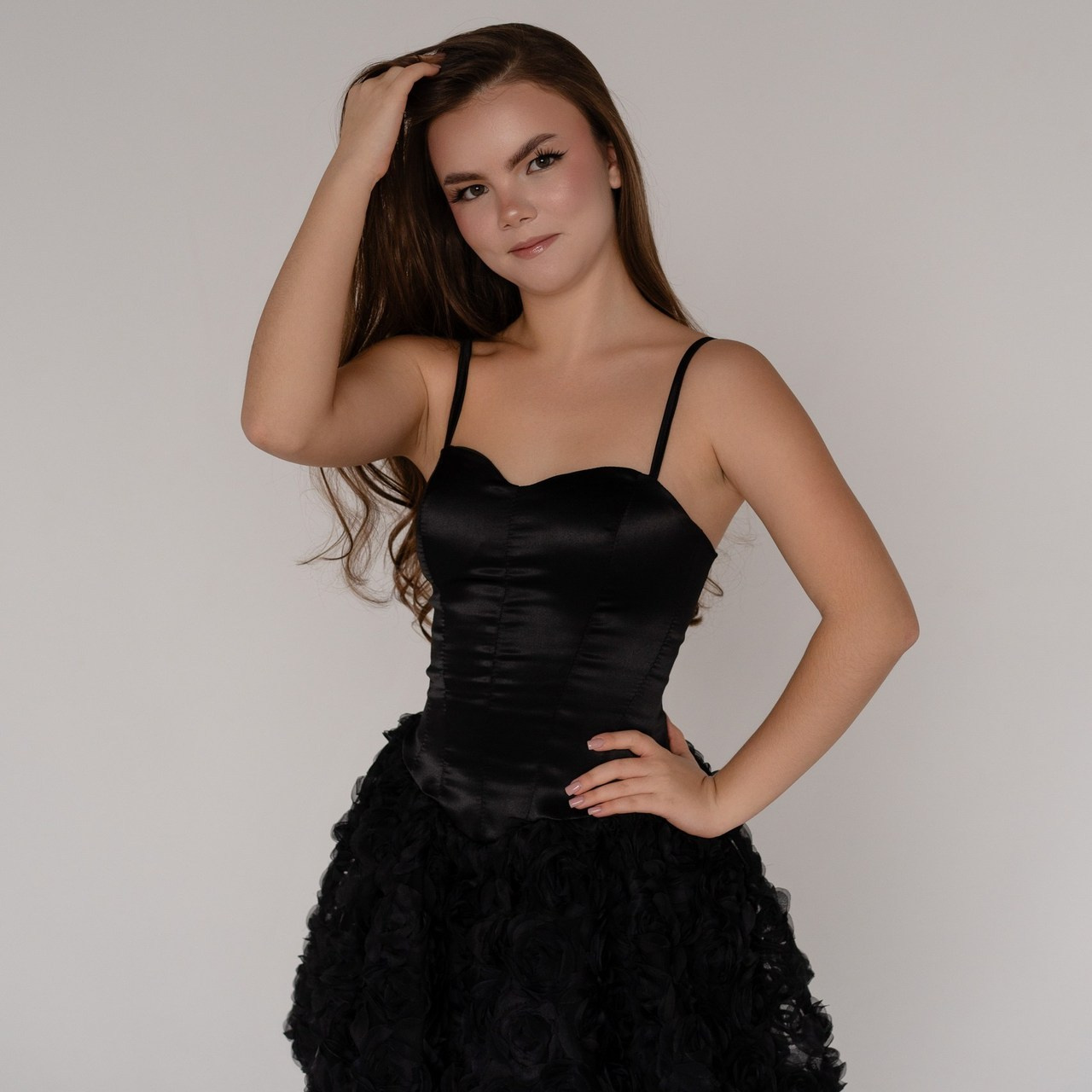 Отзывы. Margosha-ph.ru