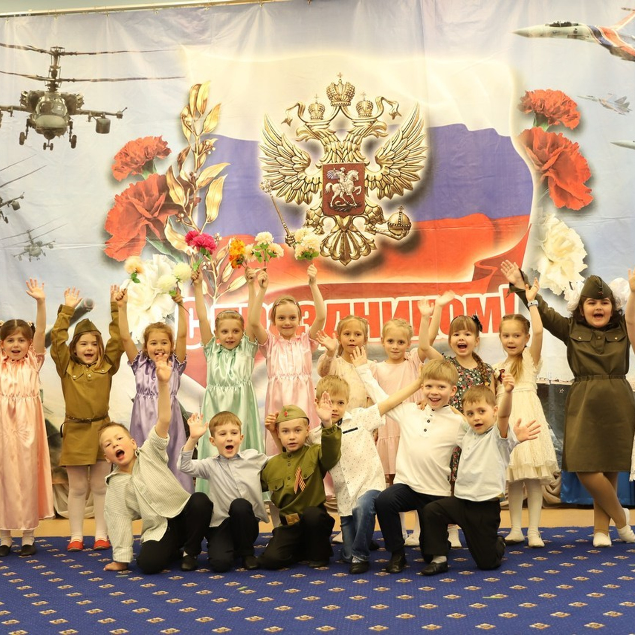 Отзывы. Kristina Krugova