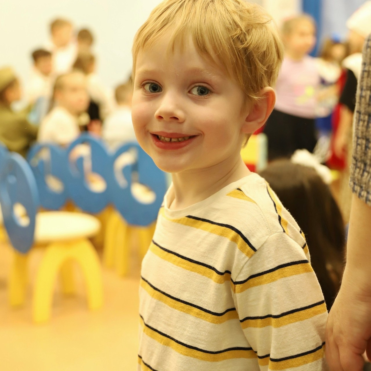 Отзывы. Kristina Krugova