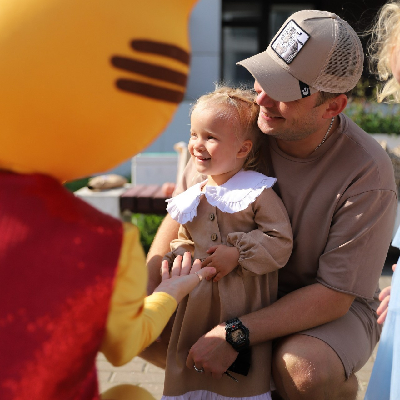 Отзывы. Kristina Krugova