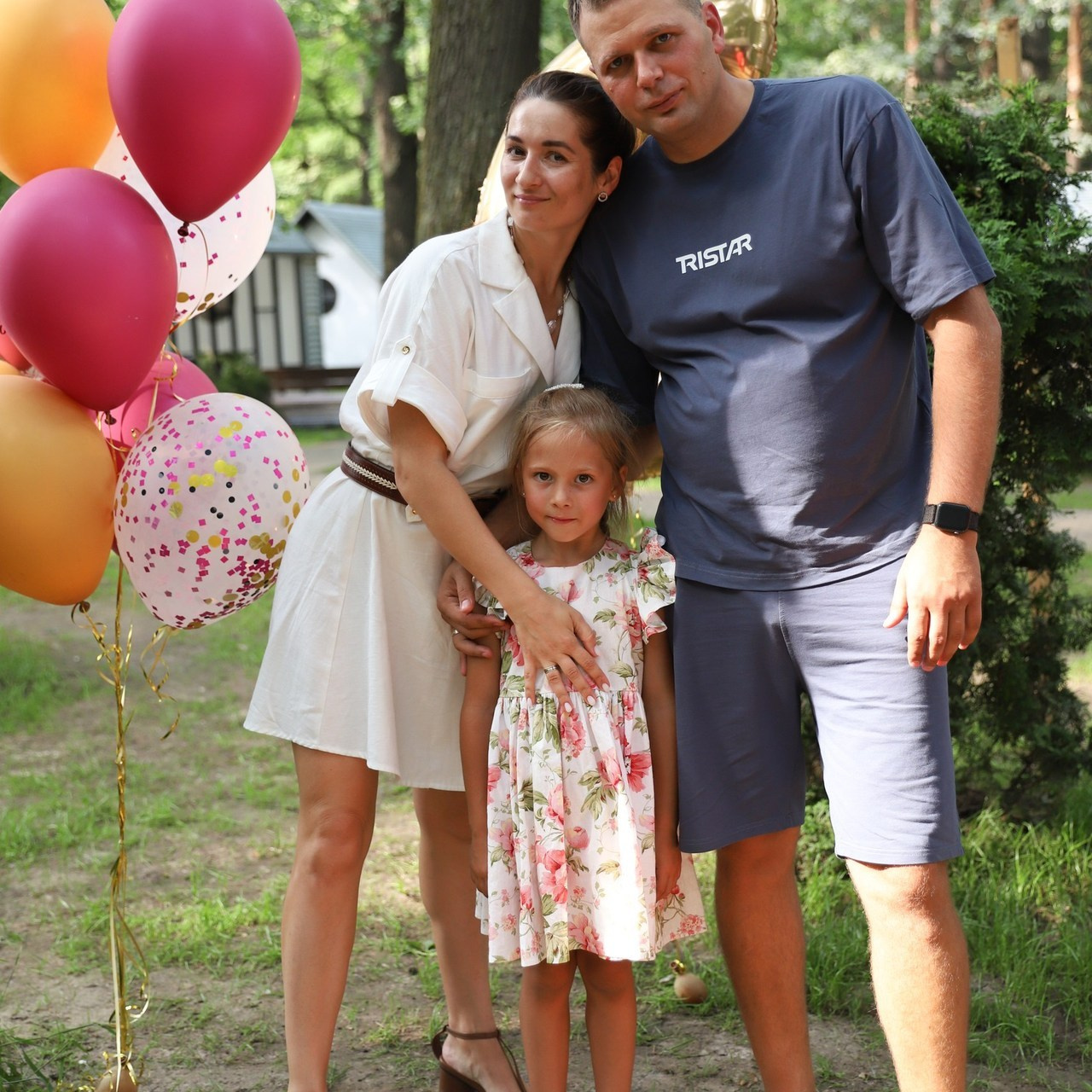 Отзывы. Kristina Krugova