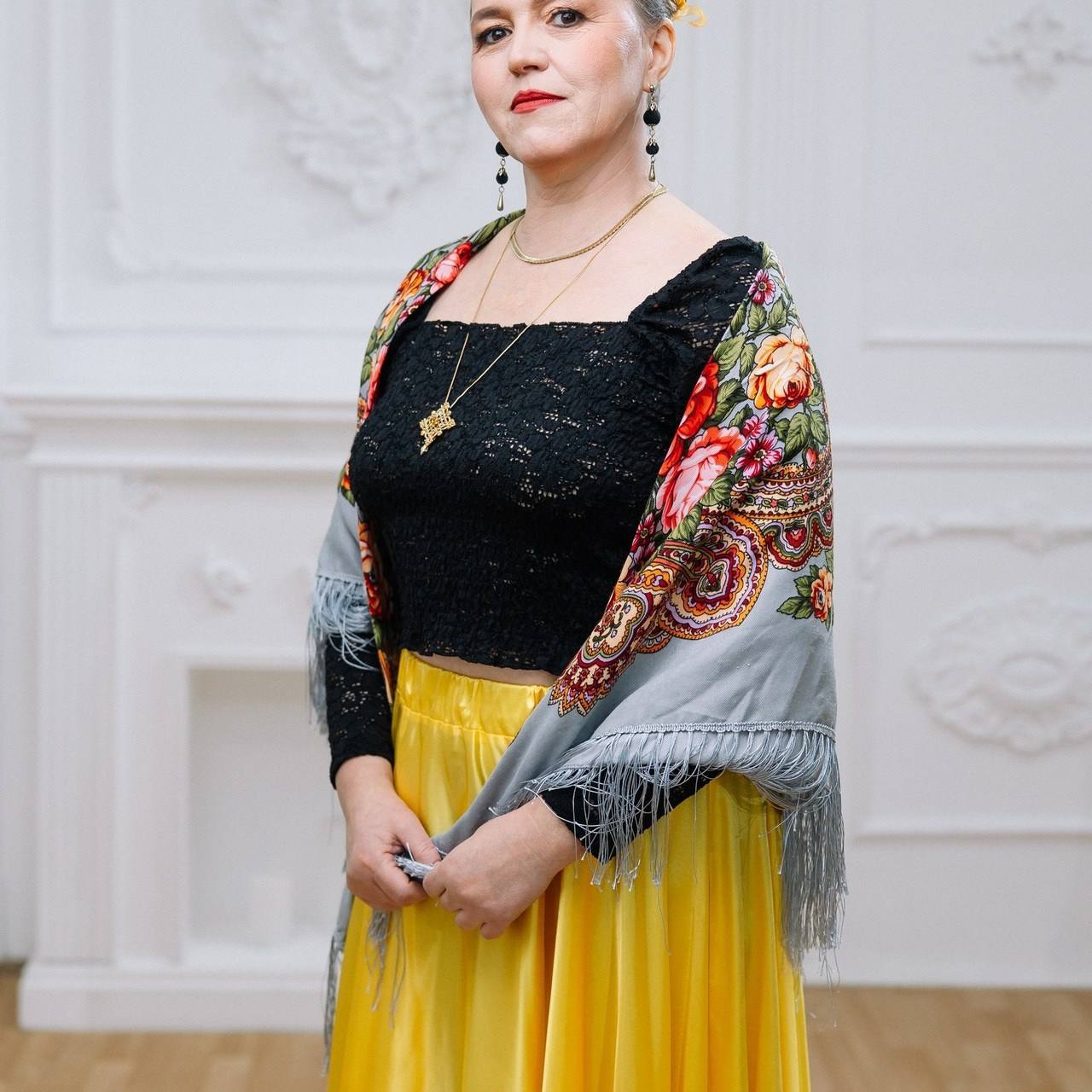 Отзывы. Стильные выпускные альбомы в Нефтекамске