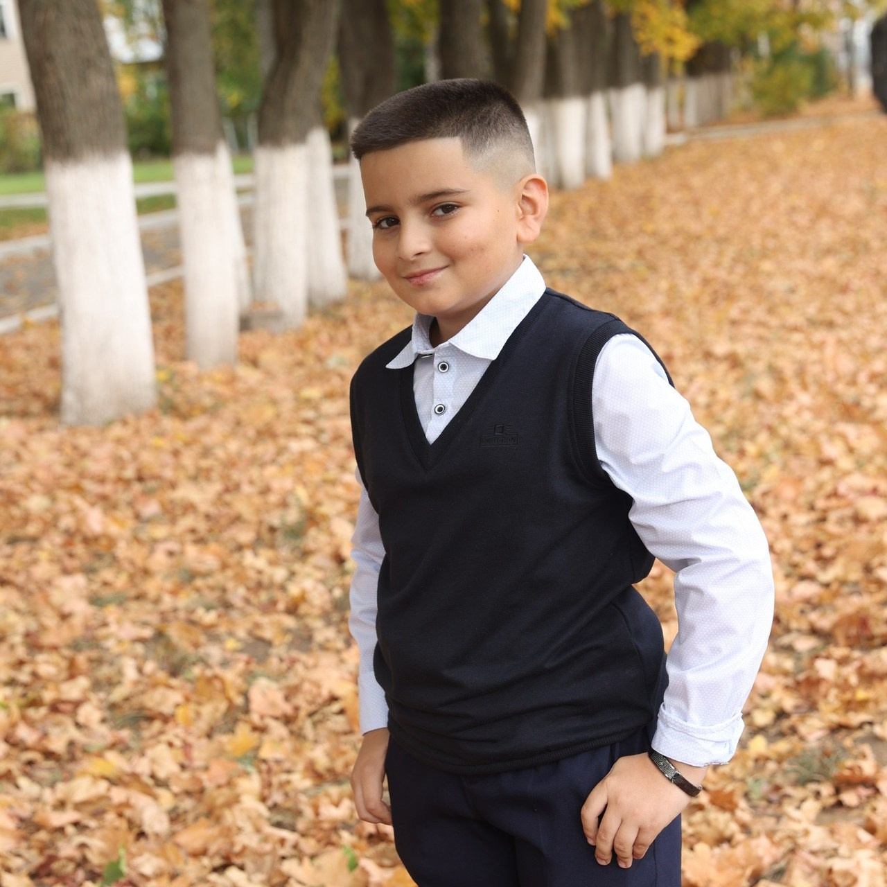 Отзывы. Стильные выпускные альбомы в Нефтекамске