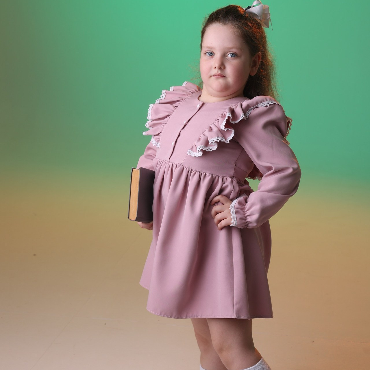 Отзывы. Стильные выпускные альбомы в Нефтекамске