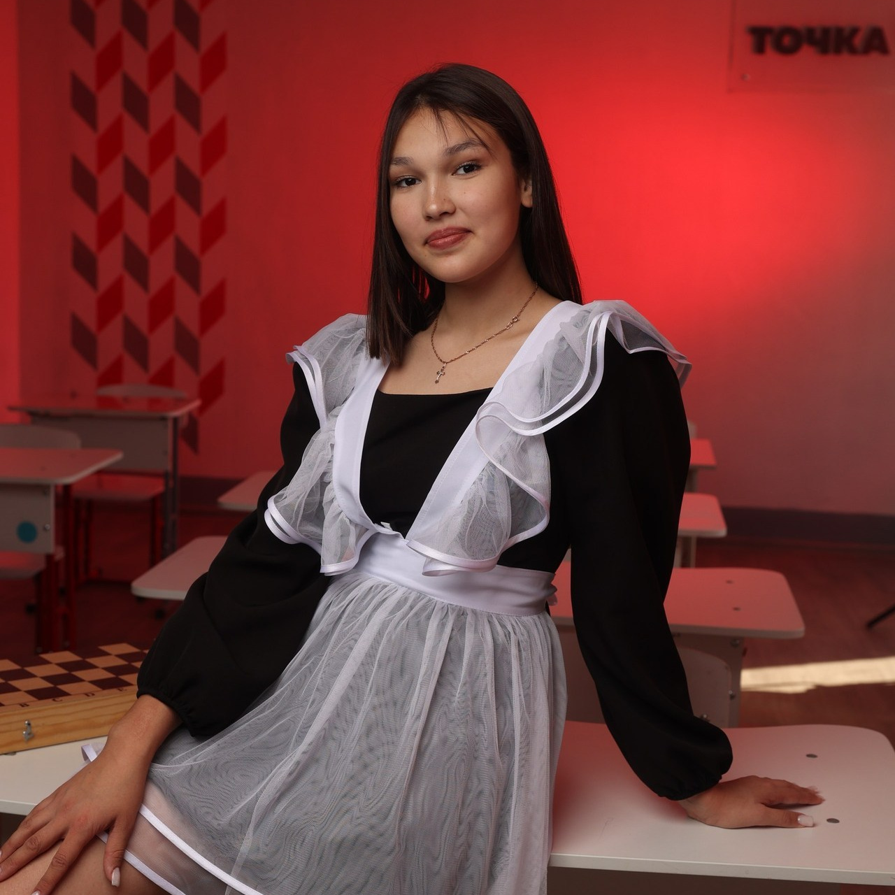 Отзывы. Стильные выпускные альбомы в Нефтекамске