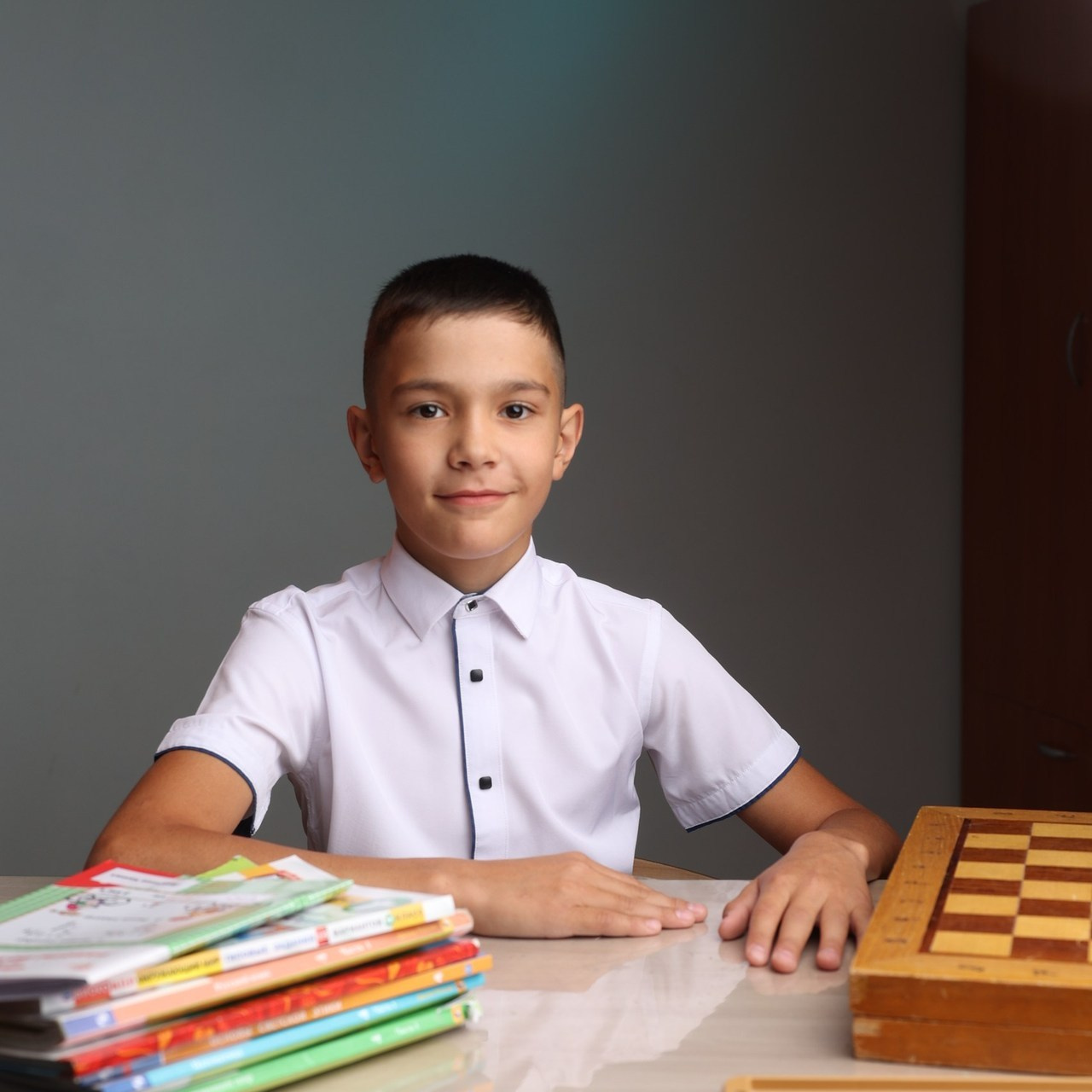 Отзывы. Стильные выпускные альбомы в Нефтекамске