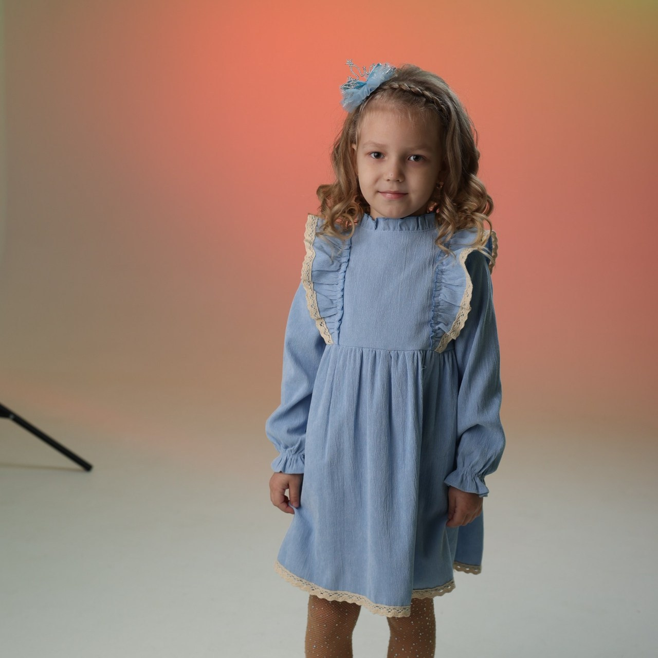 Отзывы. Стильные выпускные альбомы в Нефтекамске