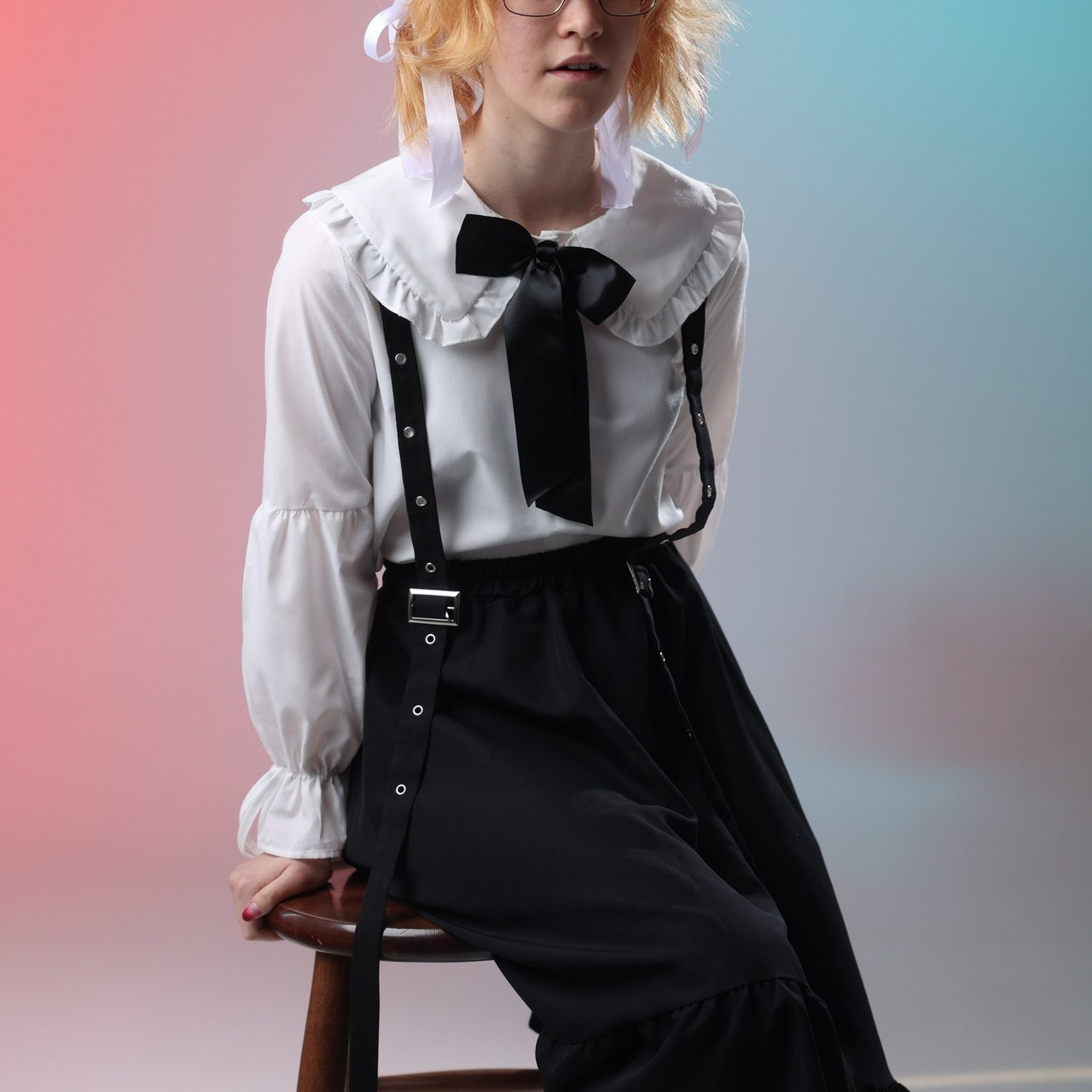 Отзывы. Стильные выпускные альбомы в Нефтекамске