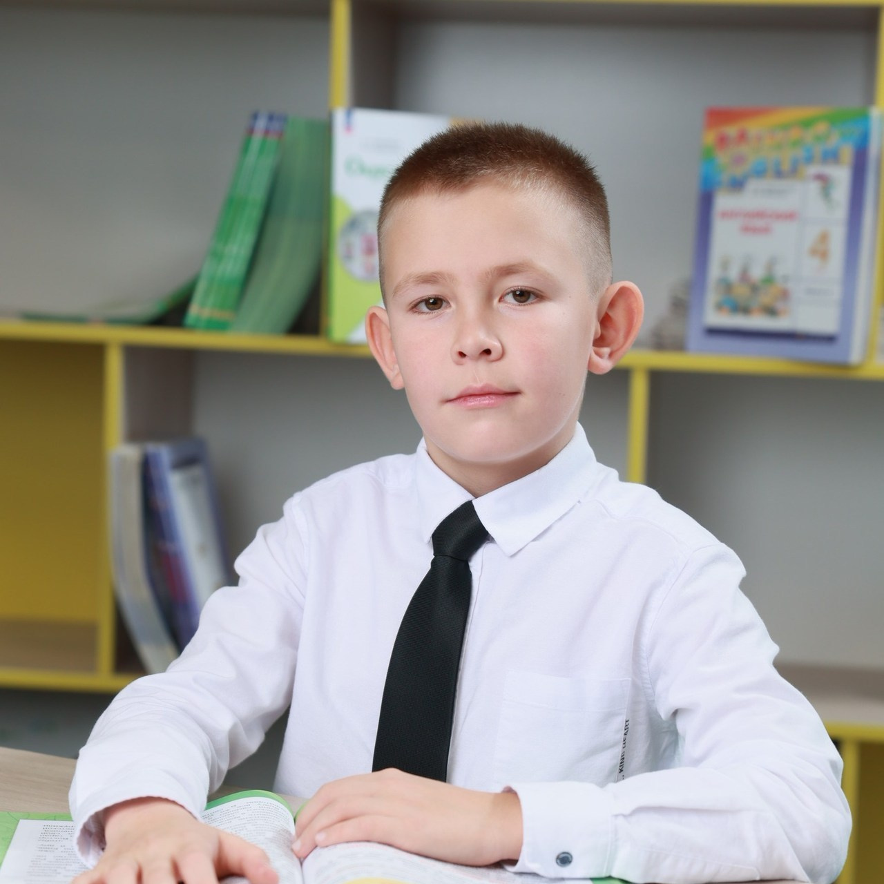 Отзывы. Стильные выпускные альбомы в Нефтекамске