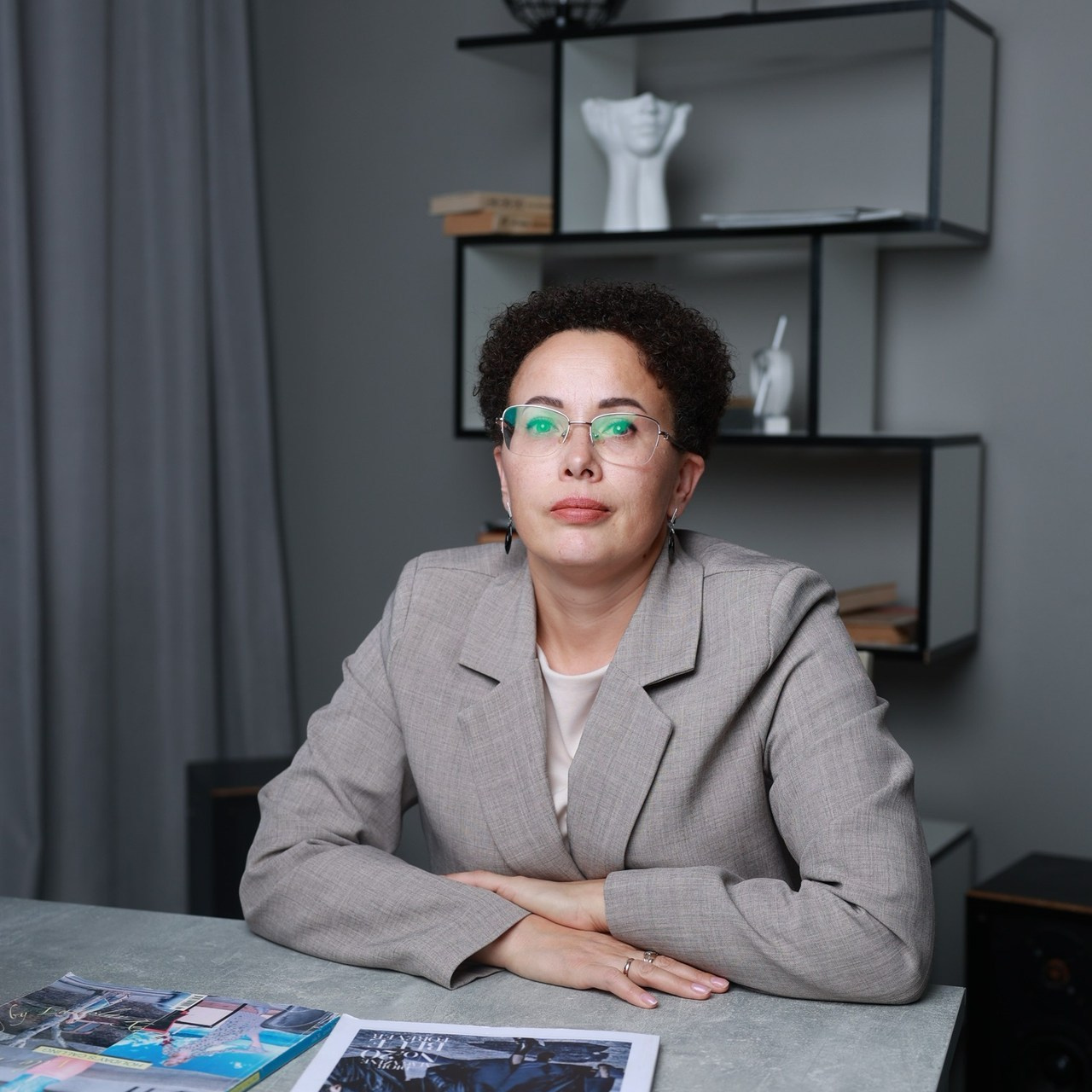 Отзывы. Стильные выпускные альбомы в Нефтекамске