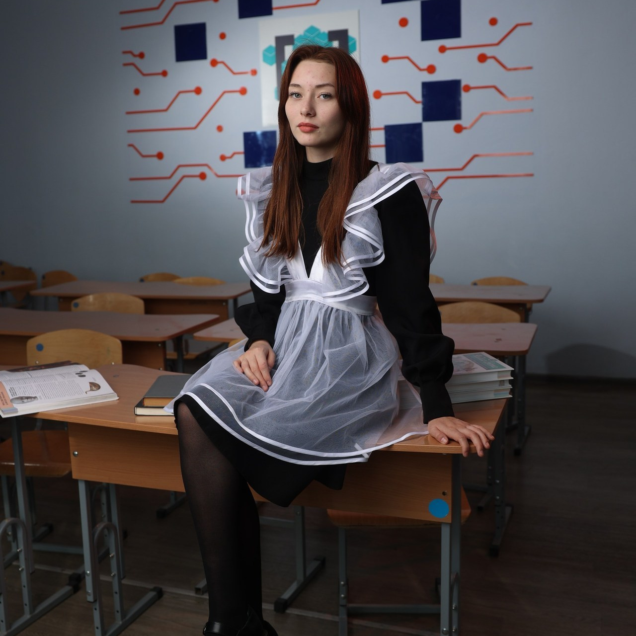 Отзывы. Стильные выпускные альбомы в Нефтекамске