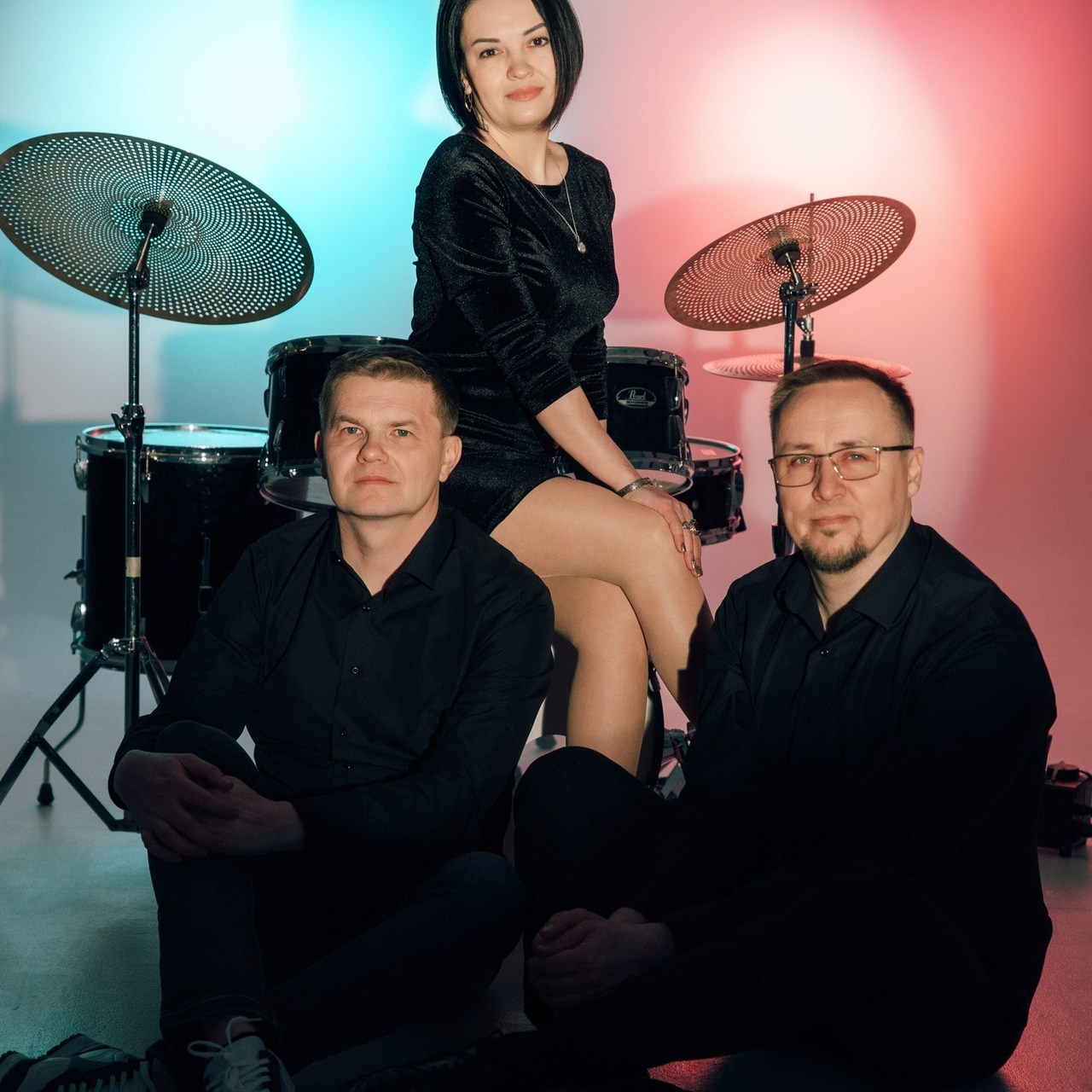 Отзывы. Стильные выпускные альбомы в Нефтекамске