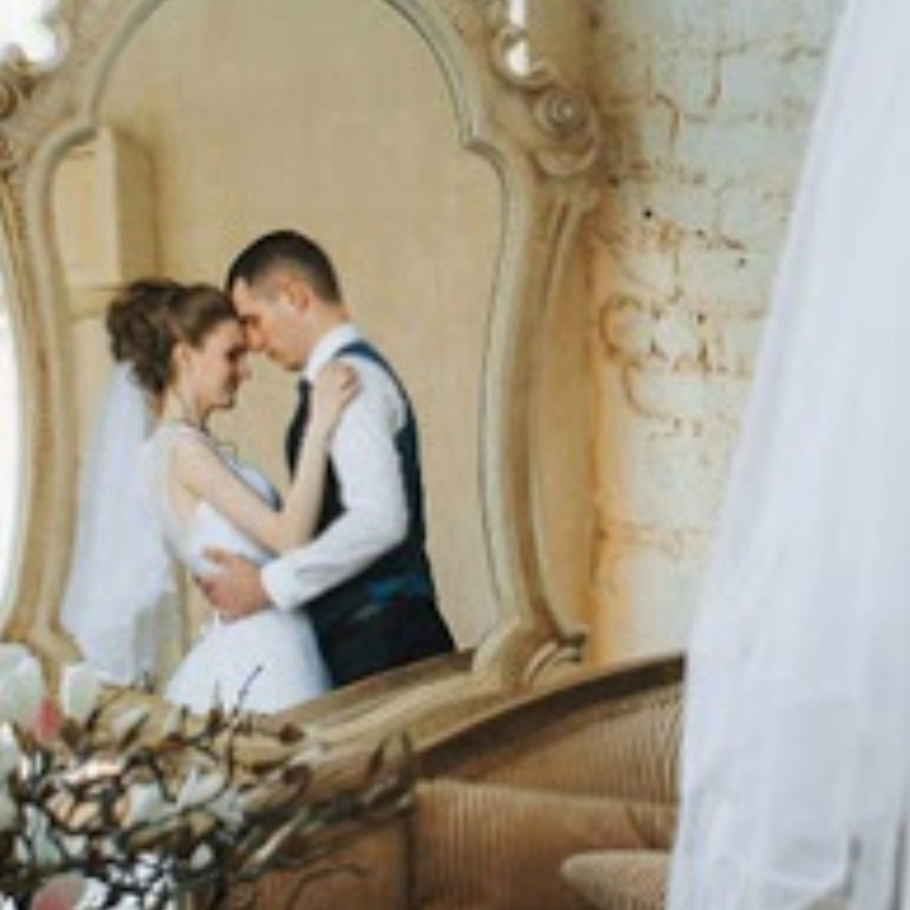 Отзывы. Видеограф Каменецкий Константин