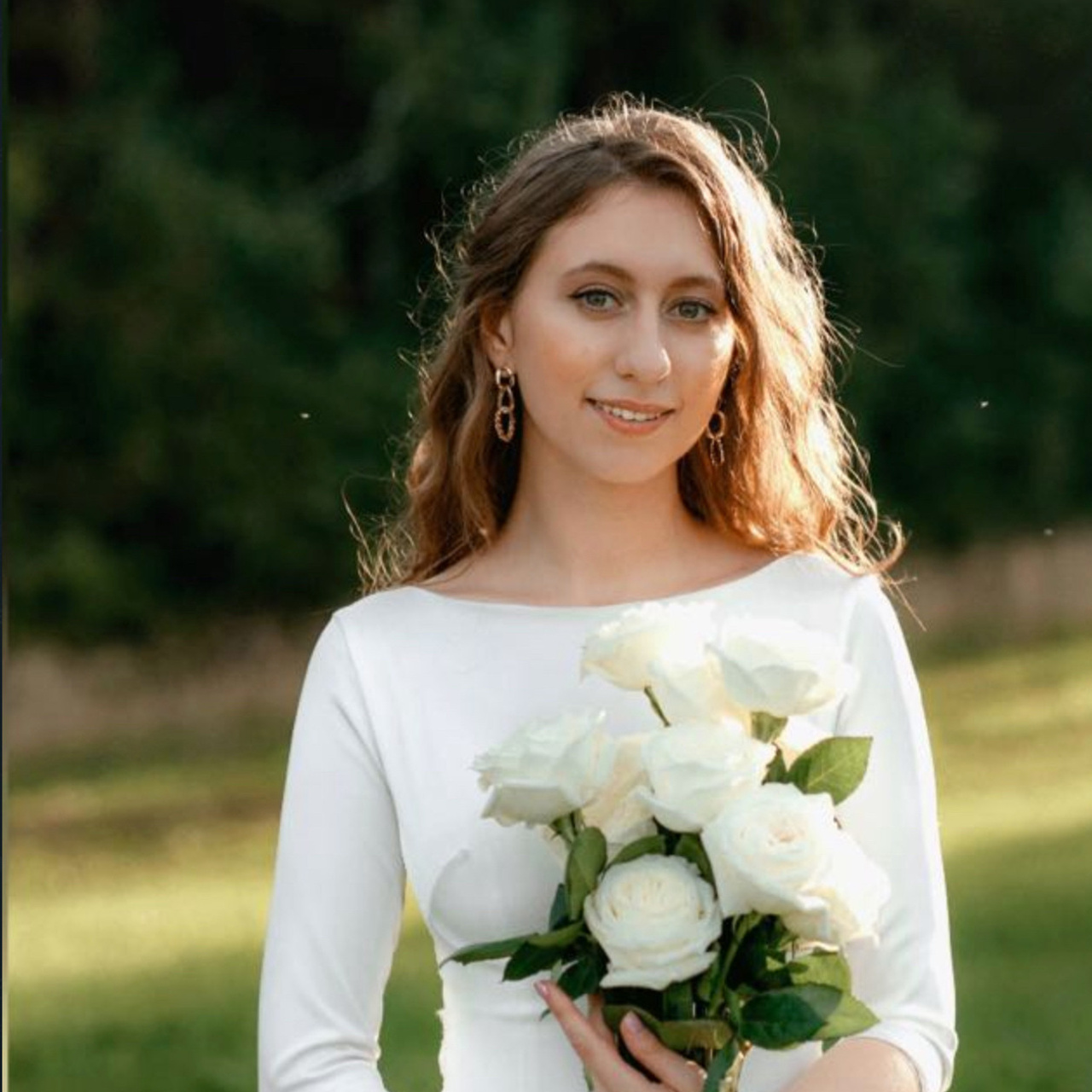 Отзывы. Видеограф Каменецкий Константин