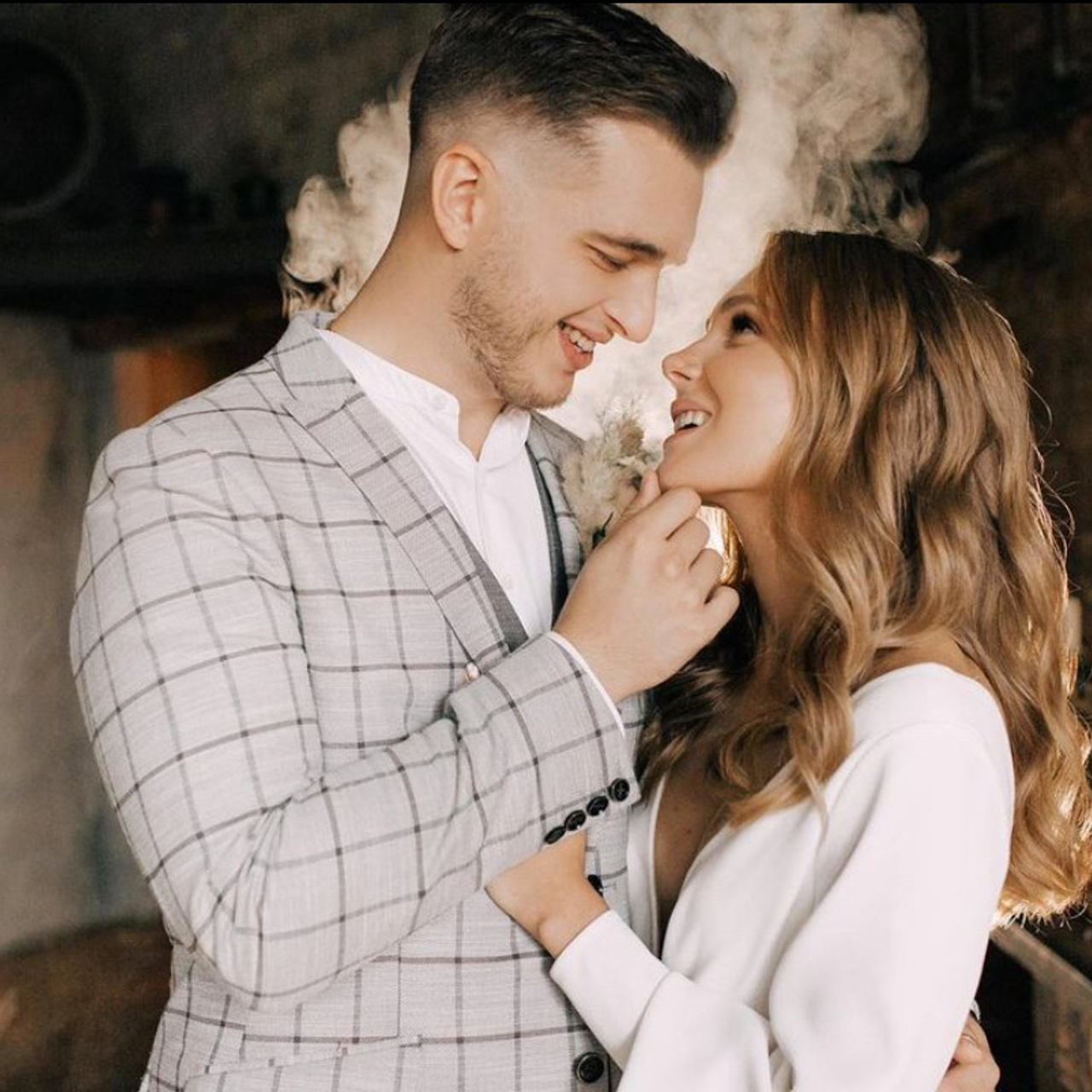 Отзывы. Видеограф Каменецкий Константин