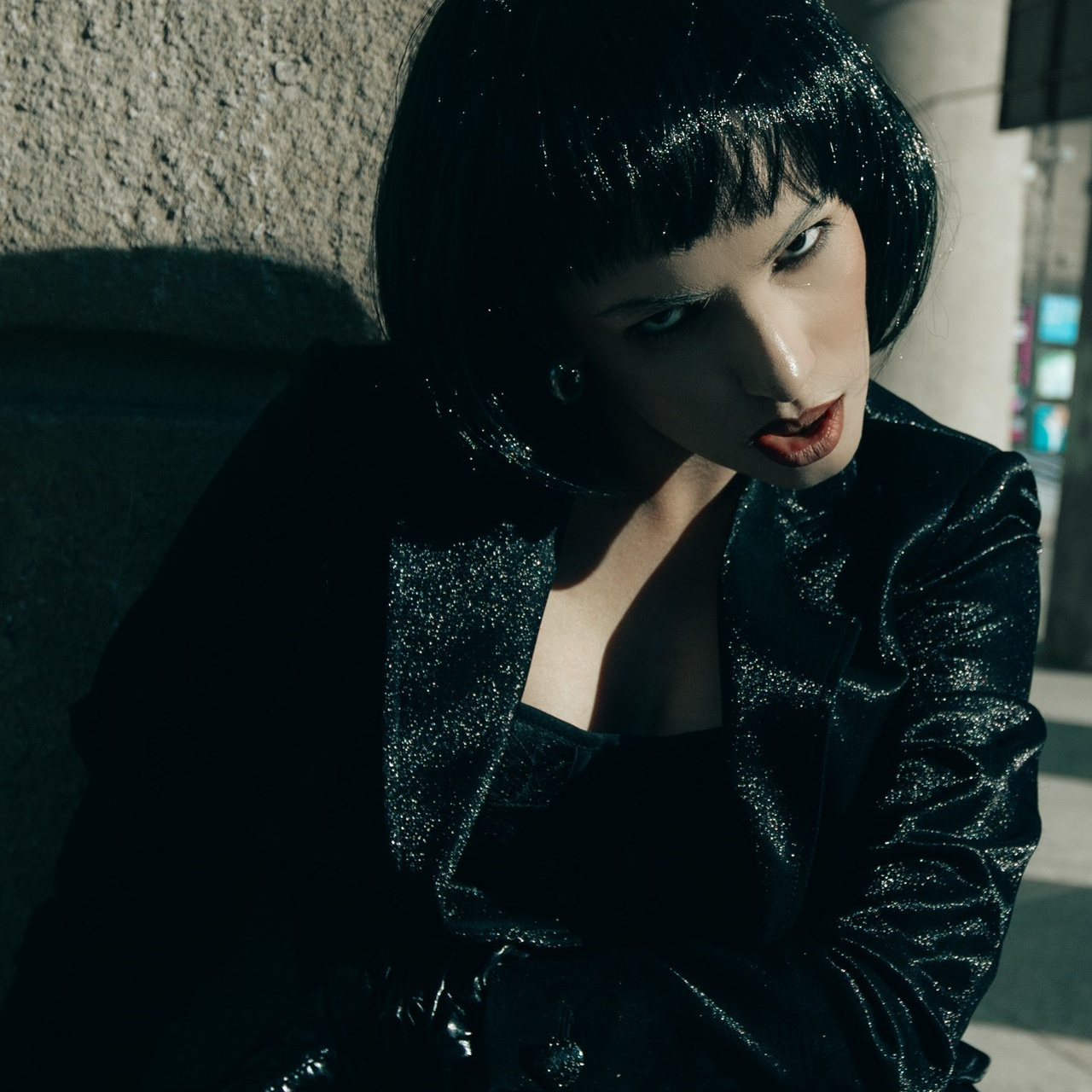 Отзывы. Спасибо за проявленный интерес к моему творчеству! Меня зовут Россохат