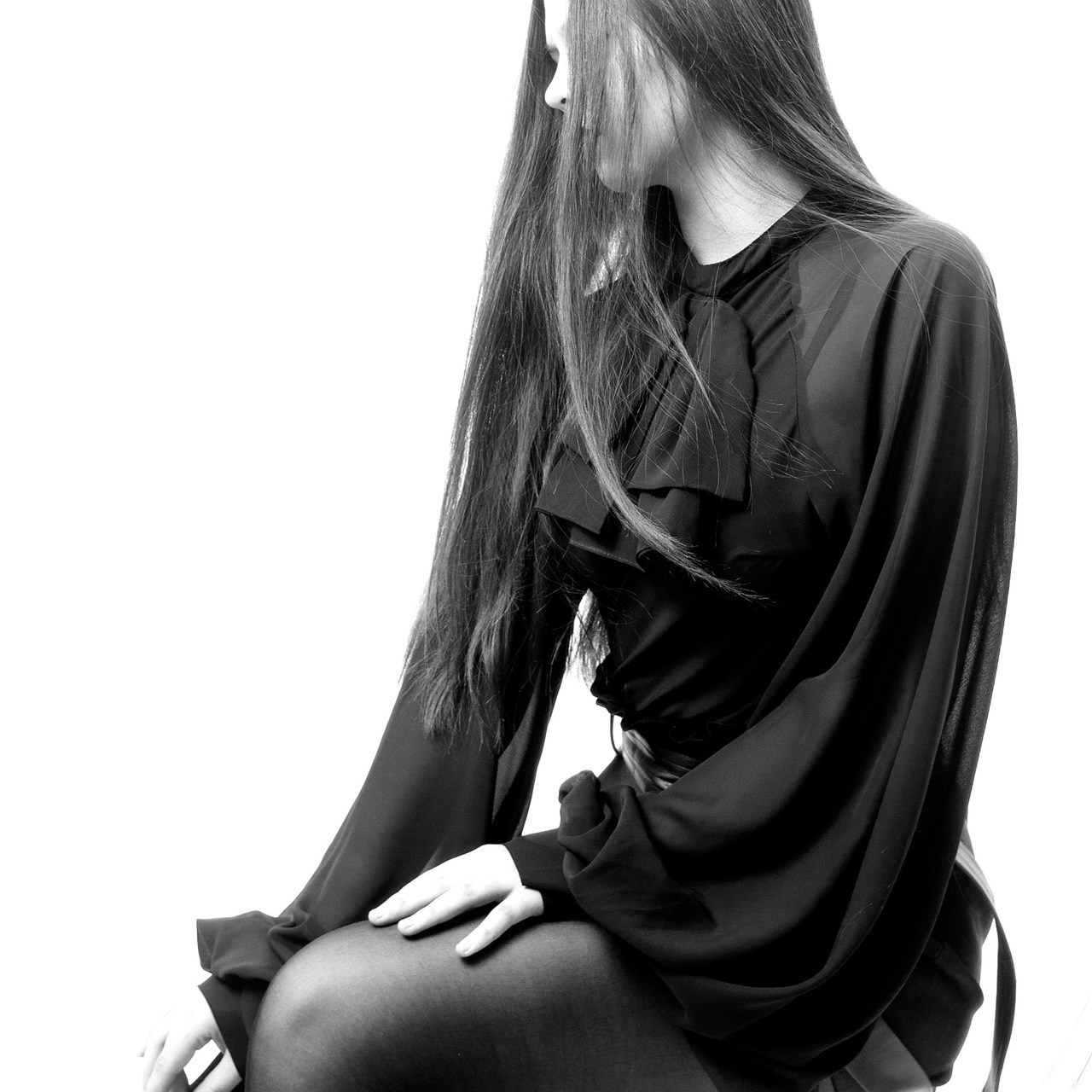 Отзывы. Спасибо за проявленный интерес к моему творчеству! Меня зовут Россохат