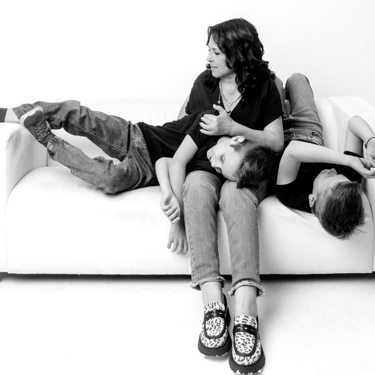 Отзывы. Спасибо за проявленный интерес к моему творчеству! Меня зовут Россохат