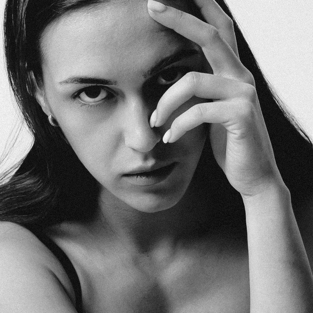 Отзывы. Спасибо за проявленный интерес к моему творчеству! Меня зовут Россохат