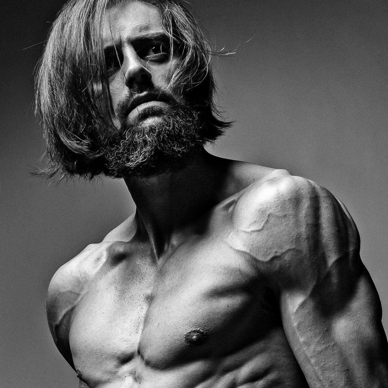 Отзывы. Спасибо за проявленный интерес к моему творчеству! Меня зовут Россохат