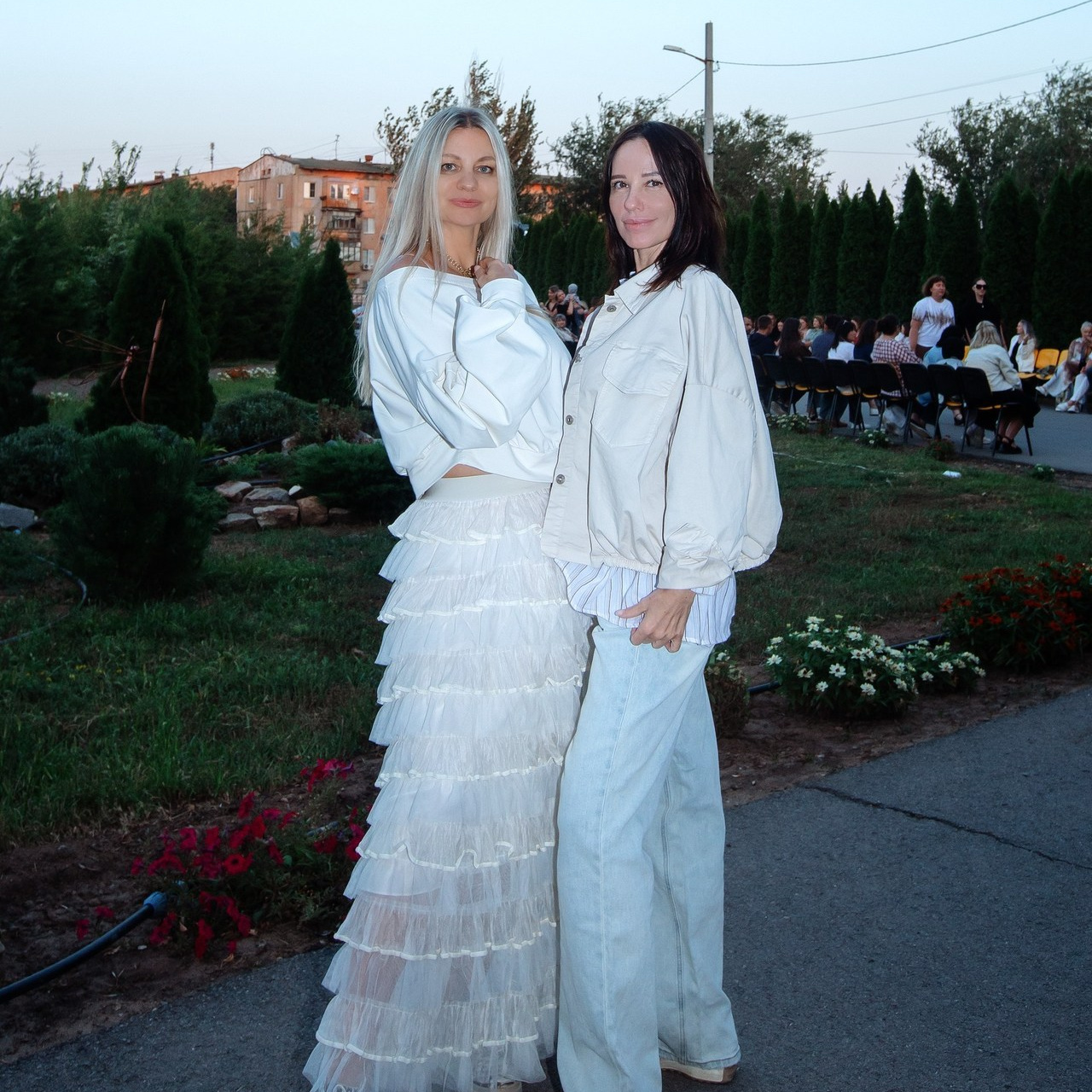 Отзывы. Спасибо за проявленный интерес к моему творчеству! Меня зовут Россохат