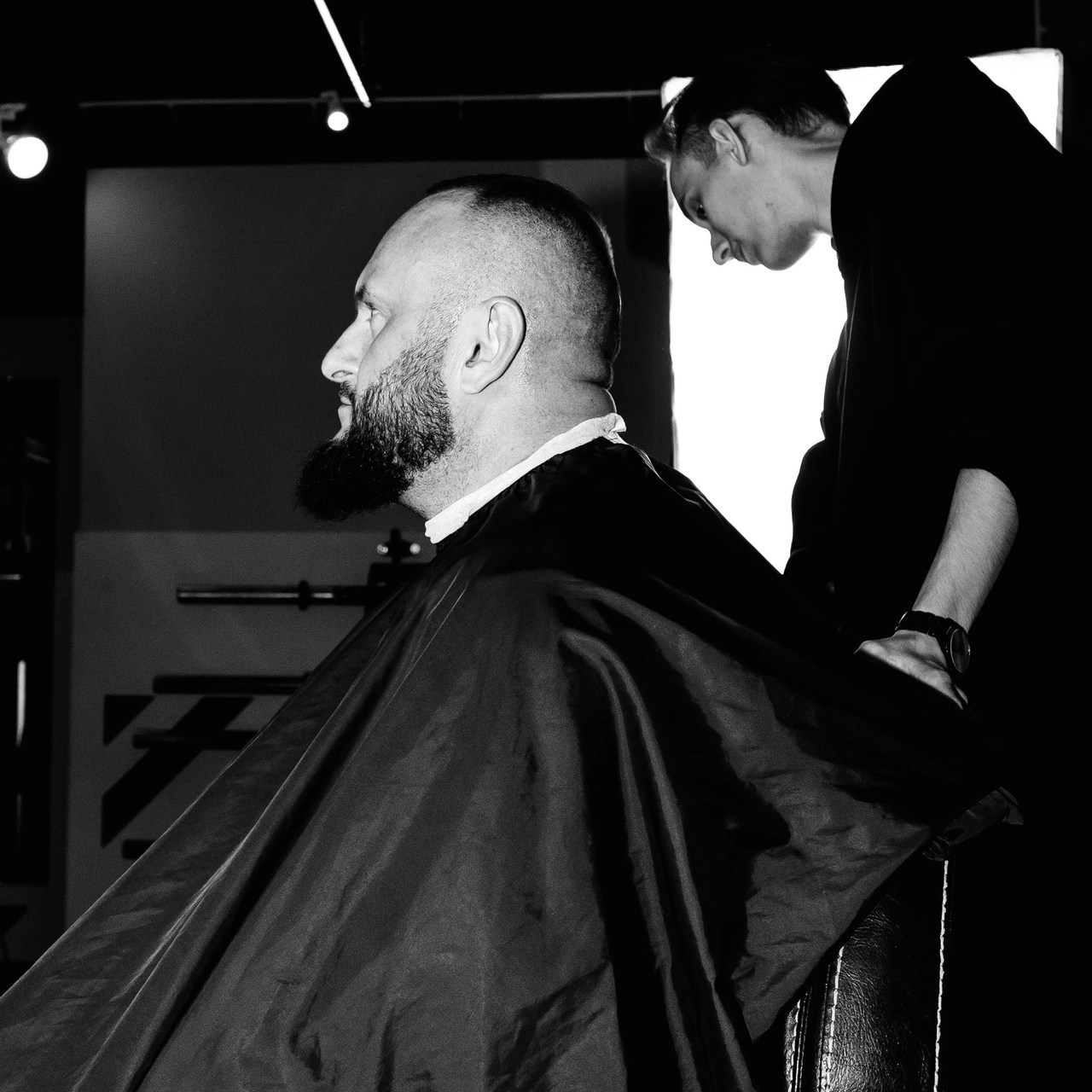 Отзывы. Спасибо за проявленный интерес к моему творчеству! Меня зовут Россохат