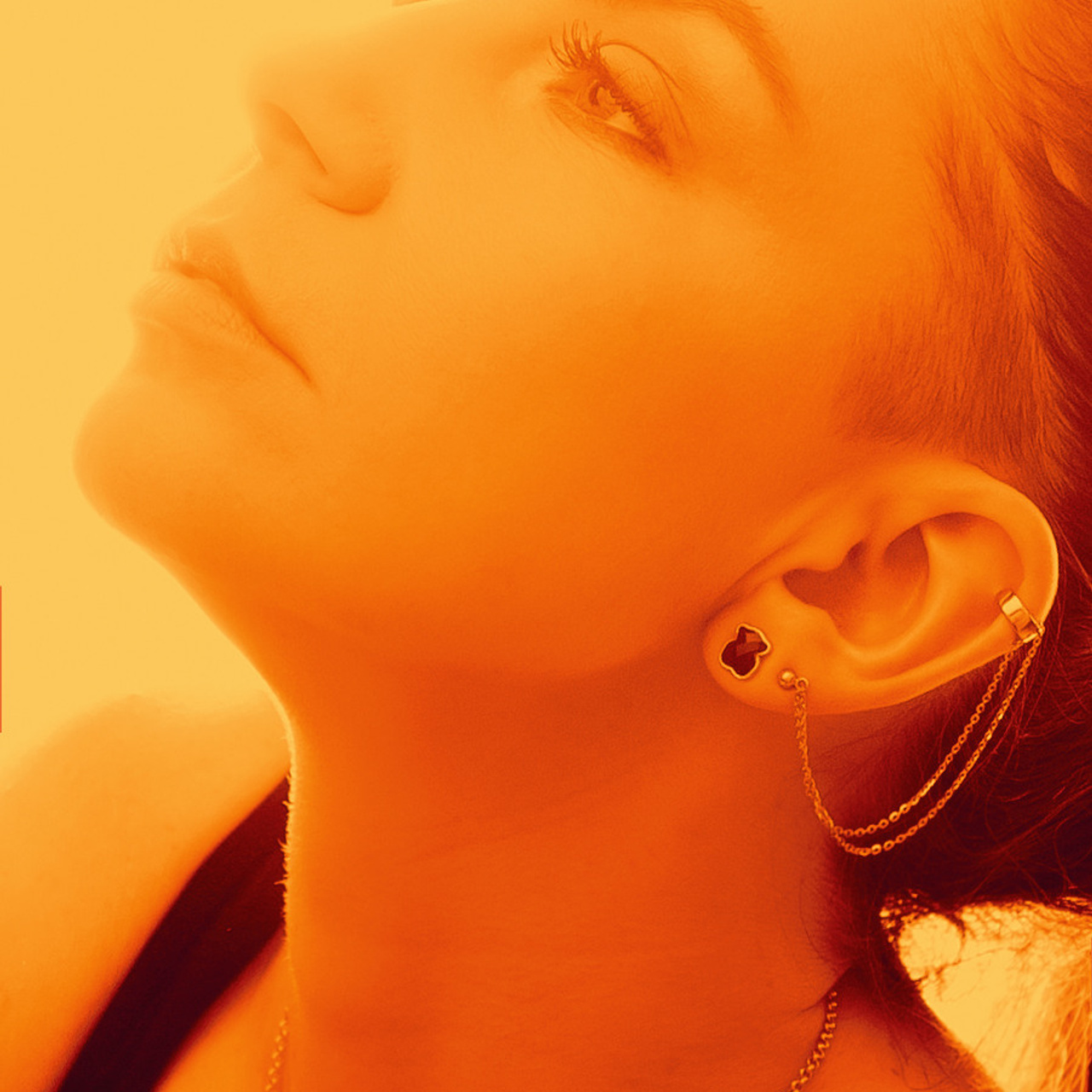 Отзывы. Спасибо за проявленный интерес к моему творчеству! Меня зовут Россохат