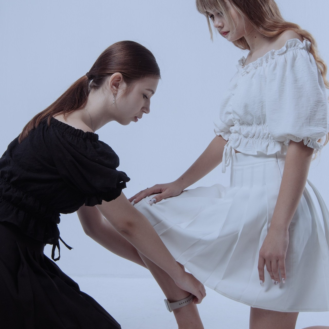 Отзывы. Спасибо за проявленный интерес к моему творчеству! Меня зовут Россохат