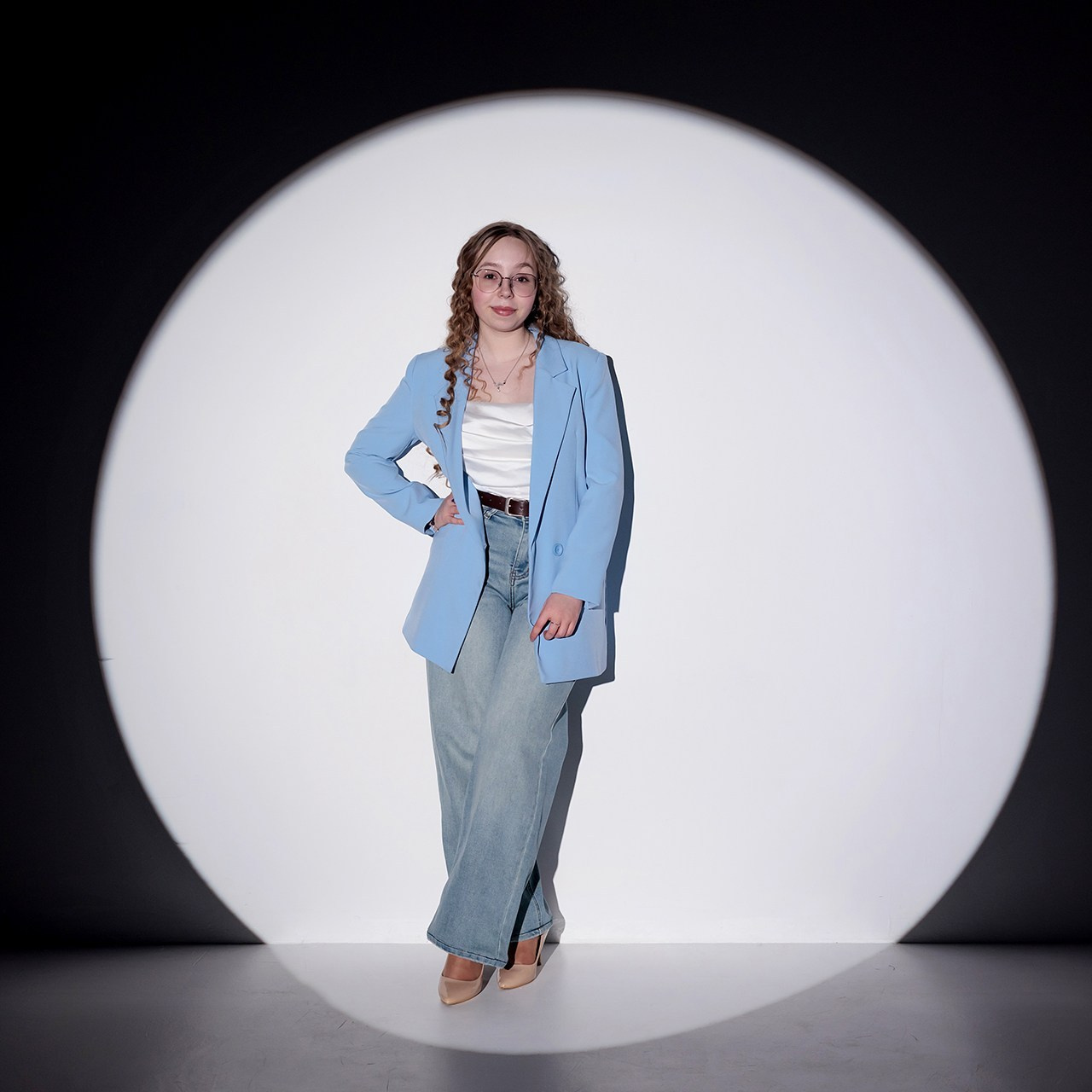 Отзывы. Фотограф Александр Калинин