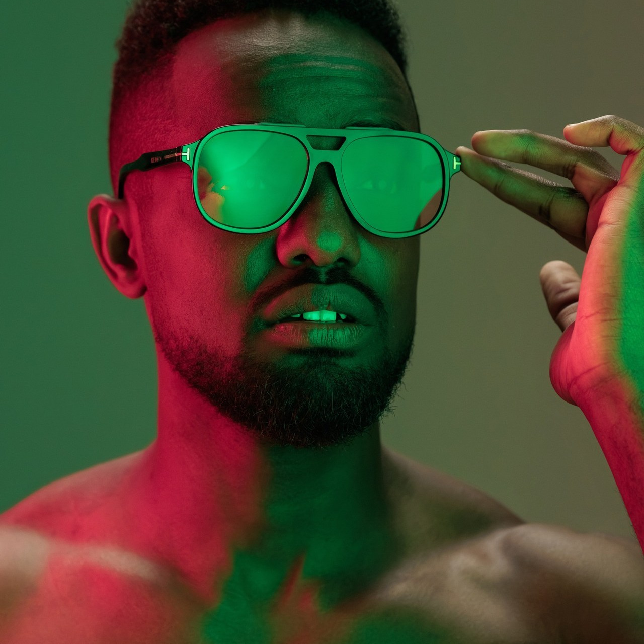 Отзывы. Фотограф Александр Калинин