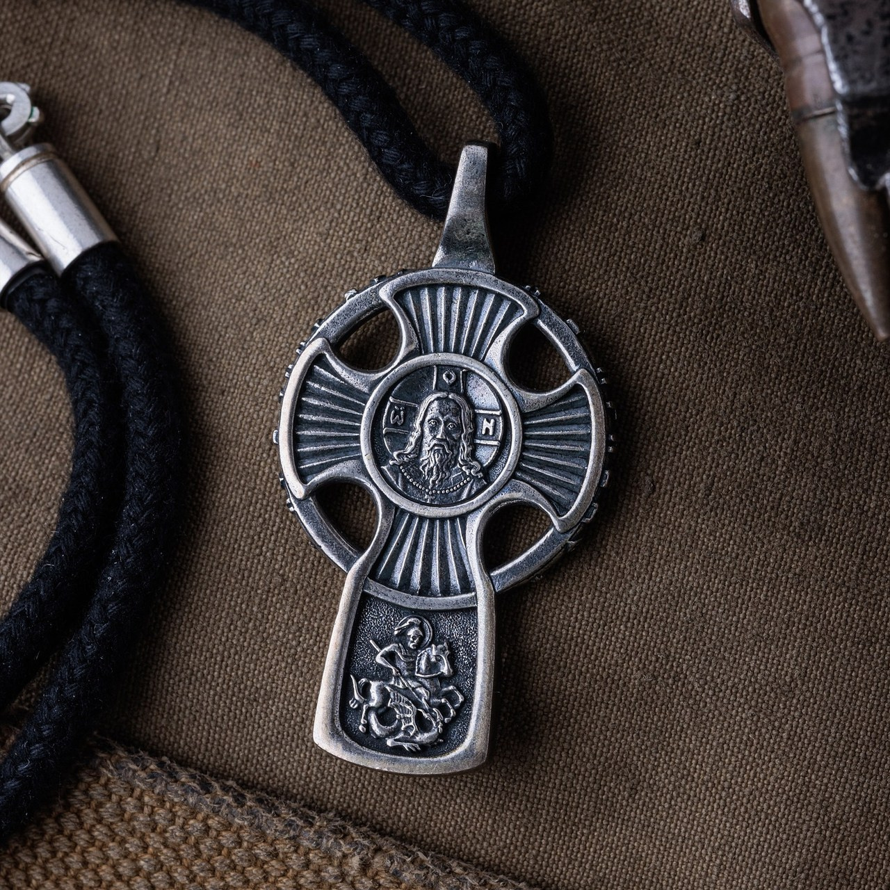 Отзывы. Фотограф Александр Калинин