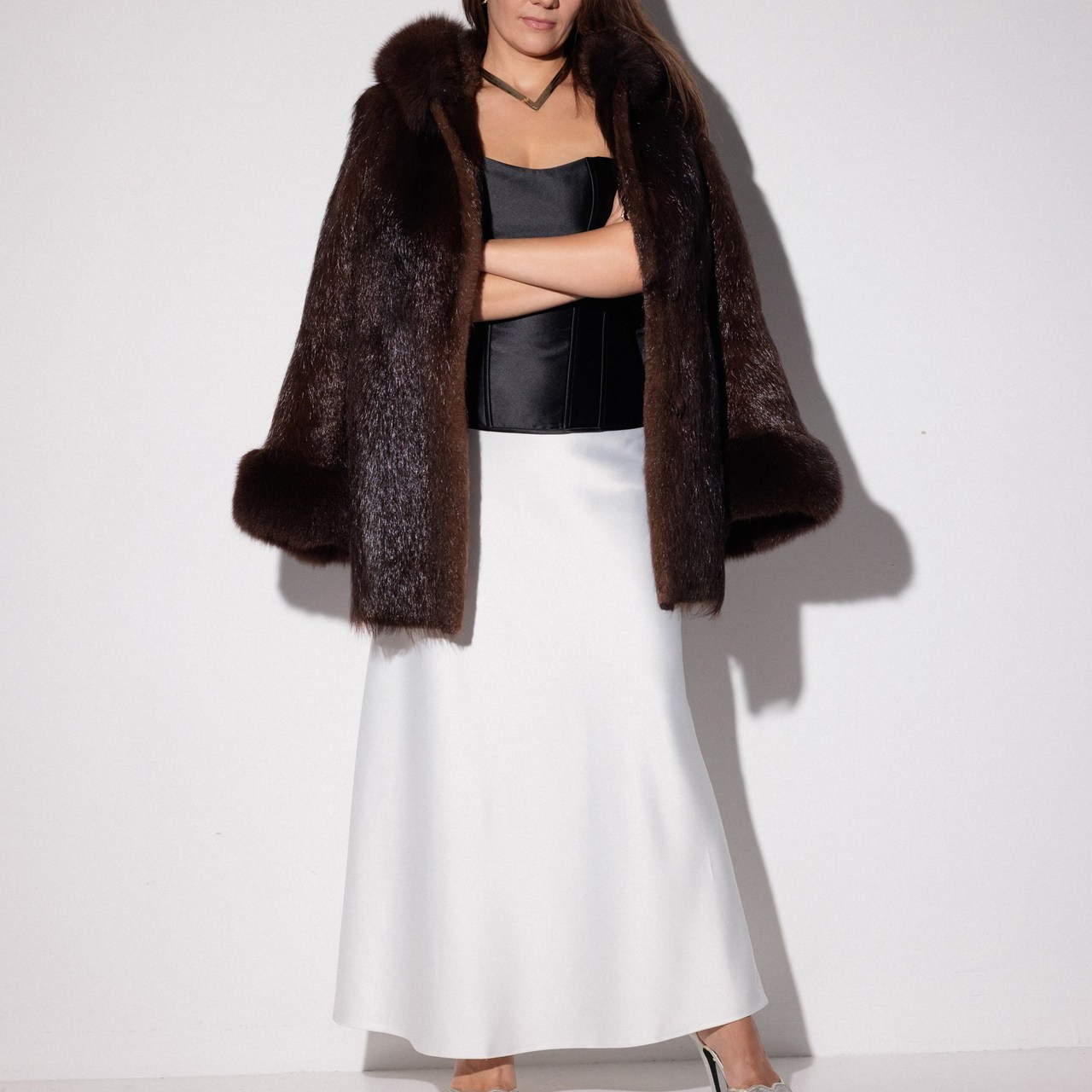 Отзывы. Фотограф Александр Калинин