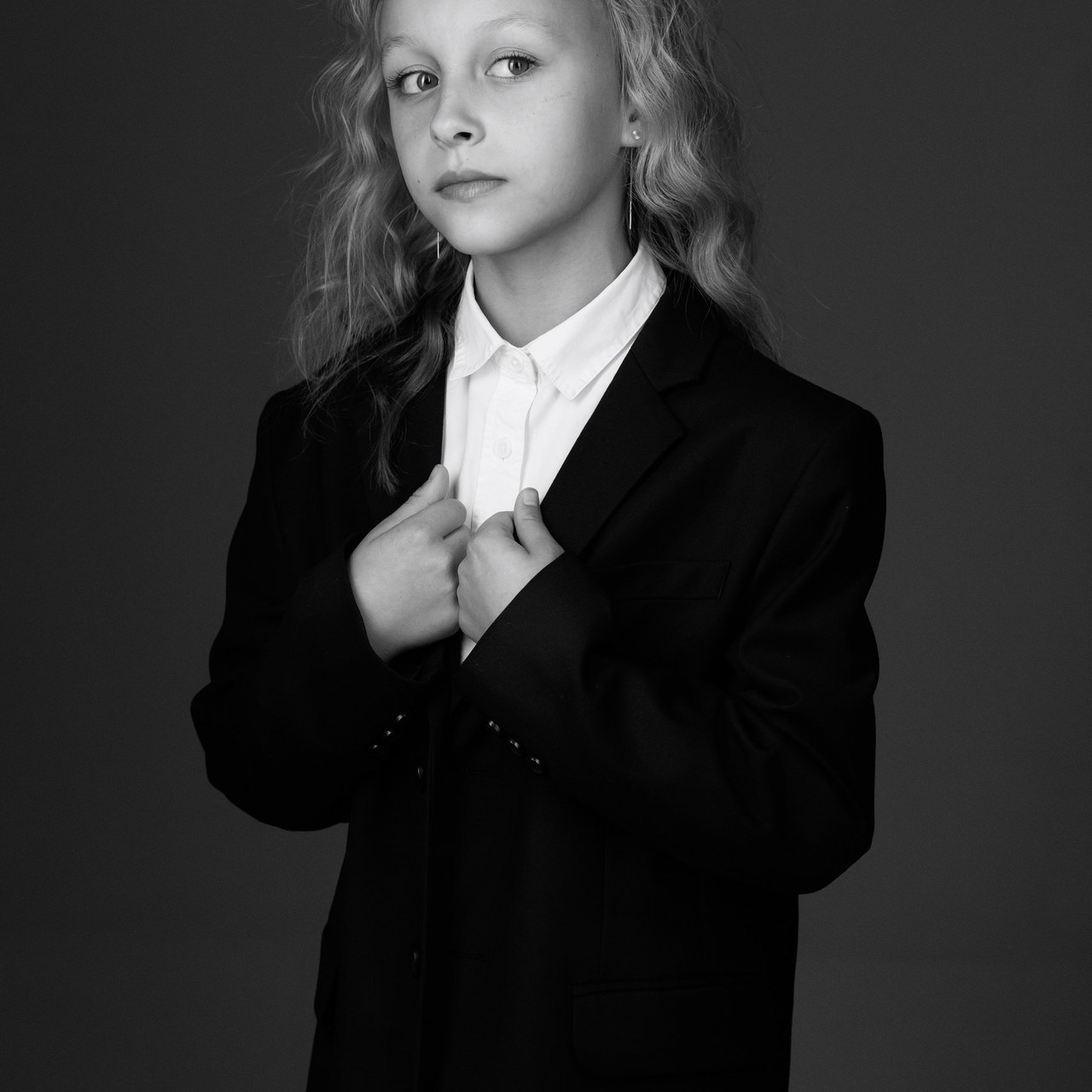 Отзывы. Фотограф Александр Калинин