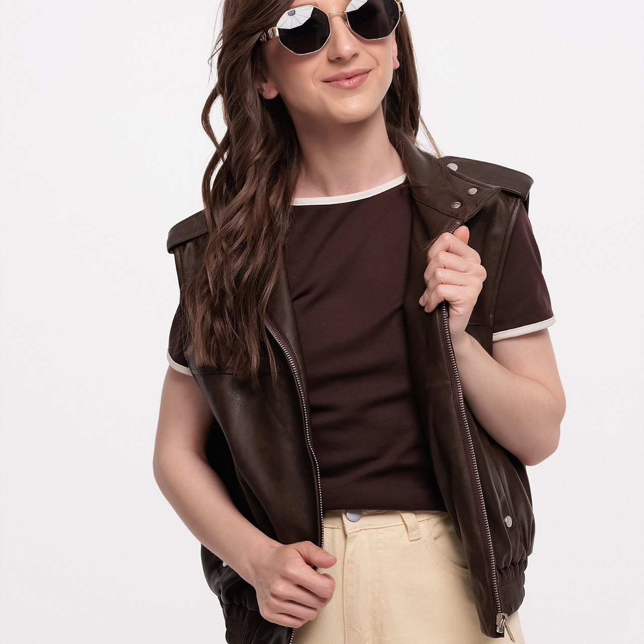 Отзывы. Фотограф Александр Калинин