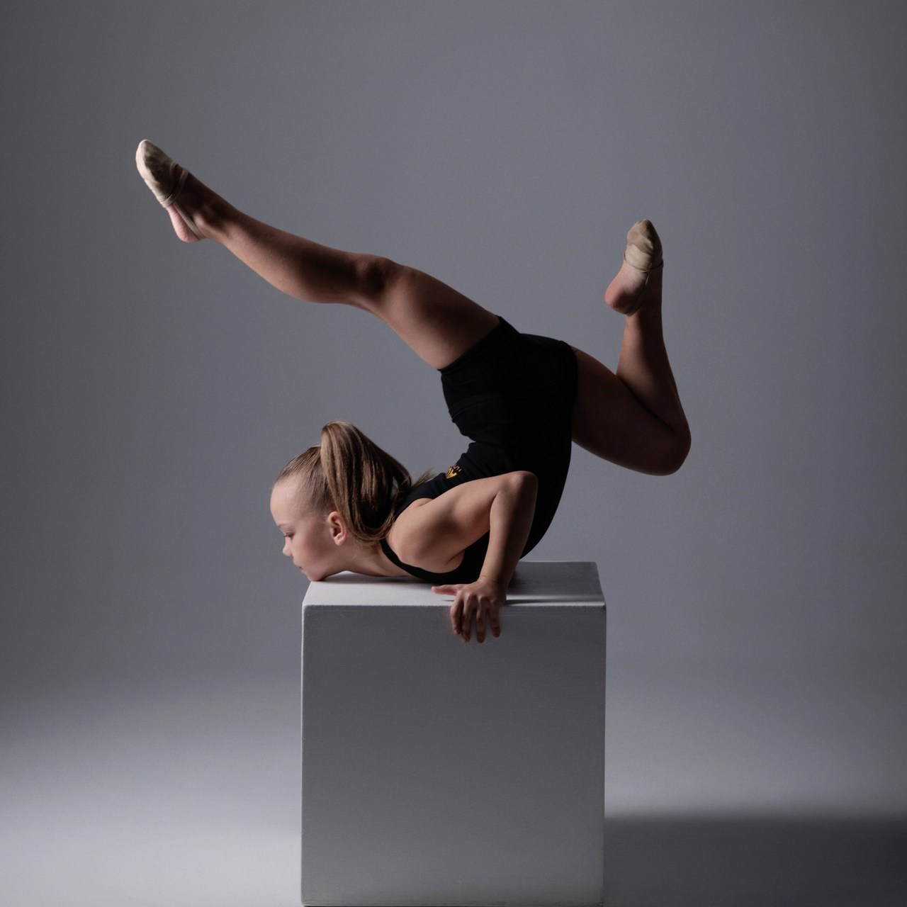 Отзывы. Фотограф Александр Калинин