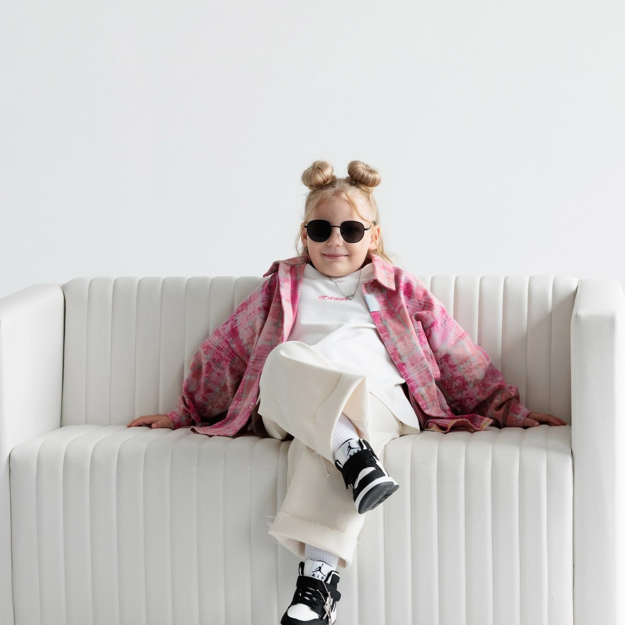 Отзывы. Фотограф Александр Калинин