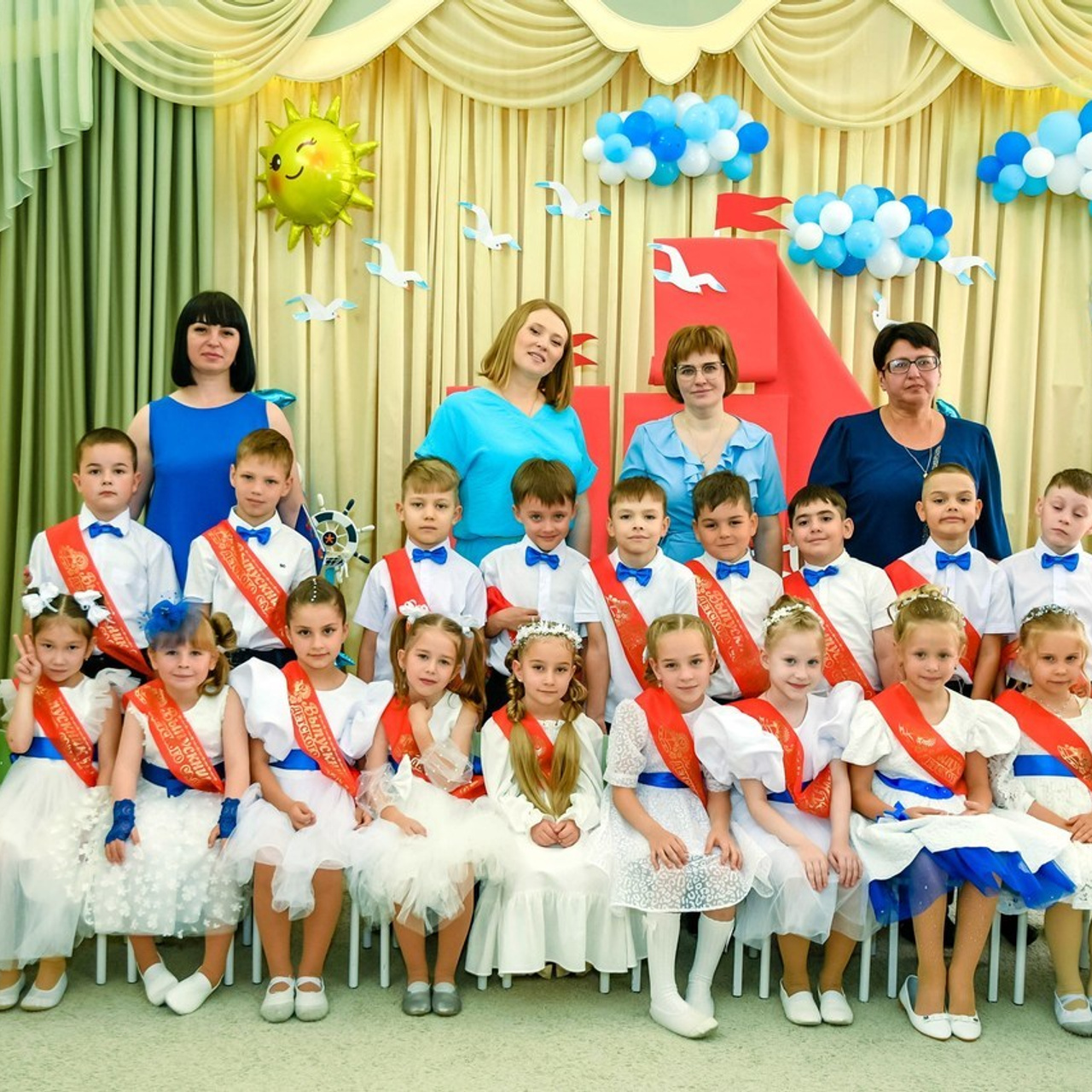 Отзывы. Вячеслав Скрипник Фотограф Краснодар