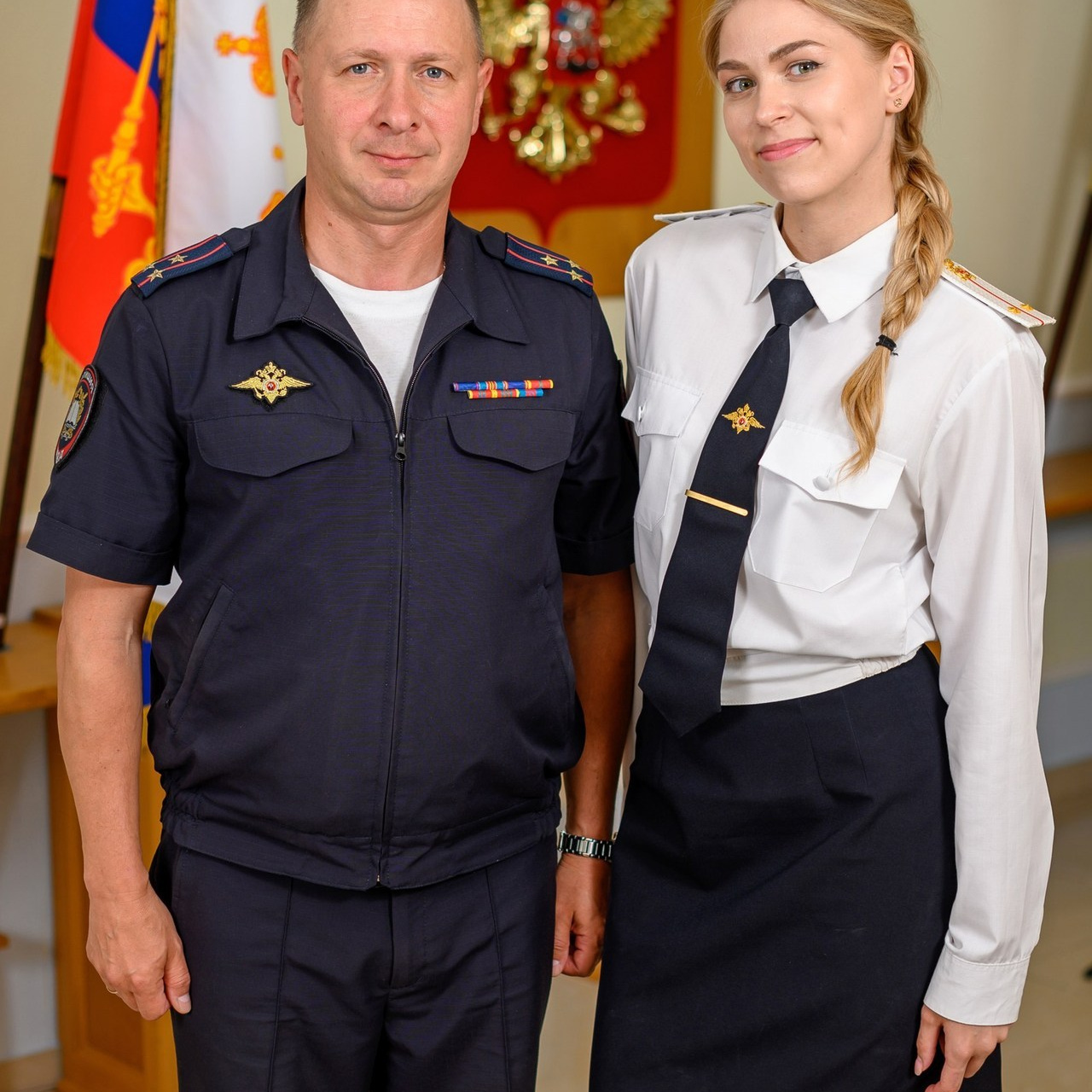 Отзывы. Вячеслав Скрипник Фотограф Краснодар