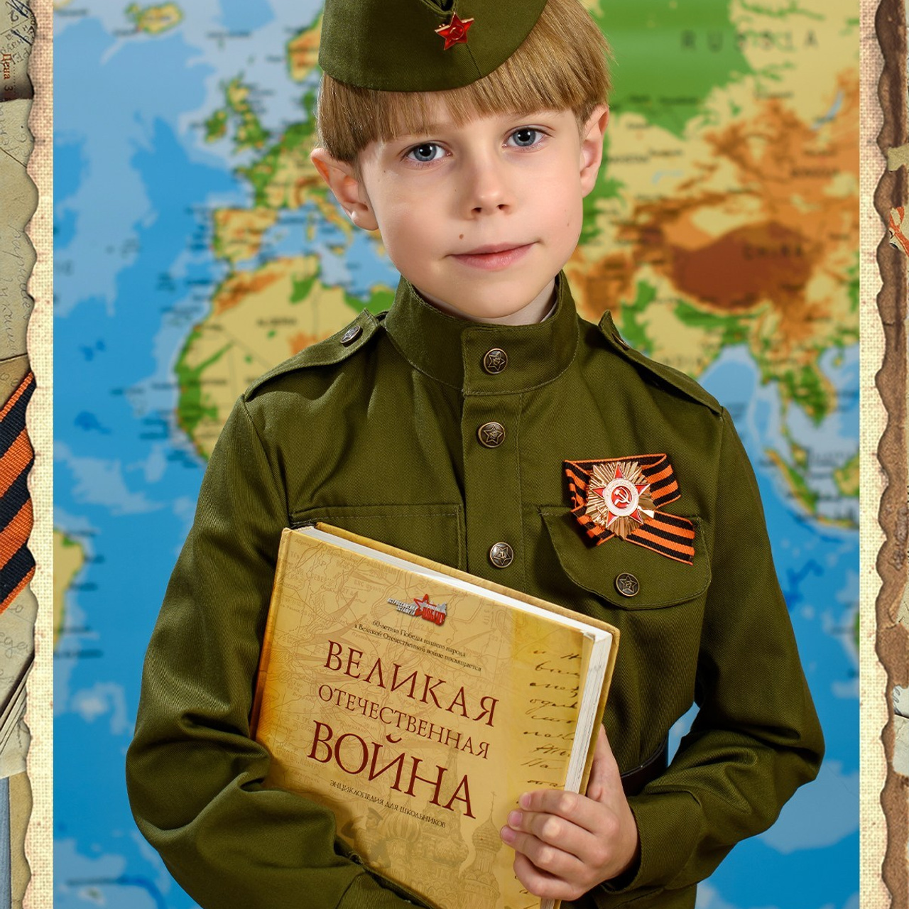 Отзывы. Вячеслав Скрипник Фотограф Краснодар