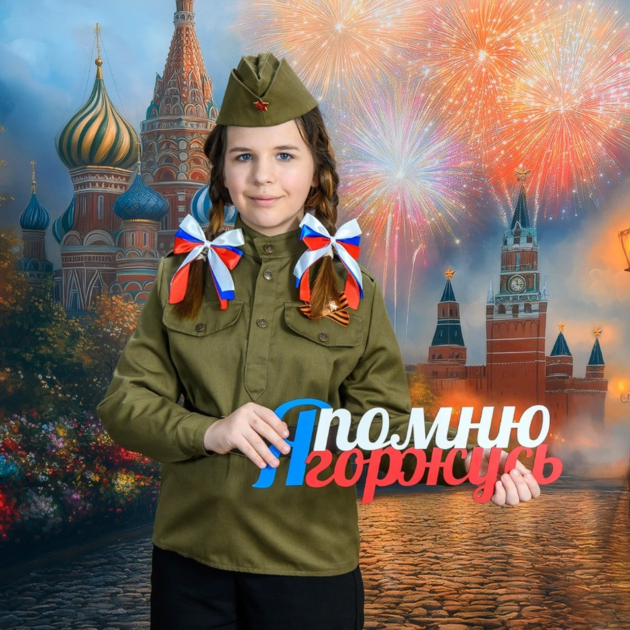 Отзывы. Вячеслав Скрипник Фотограф Краснодар