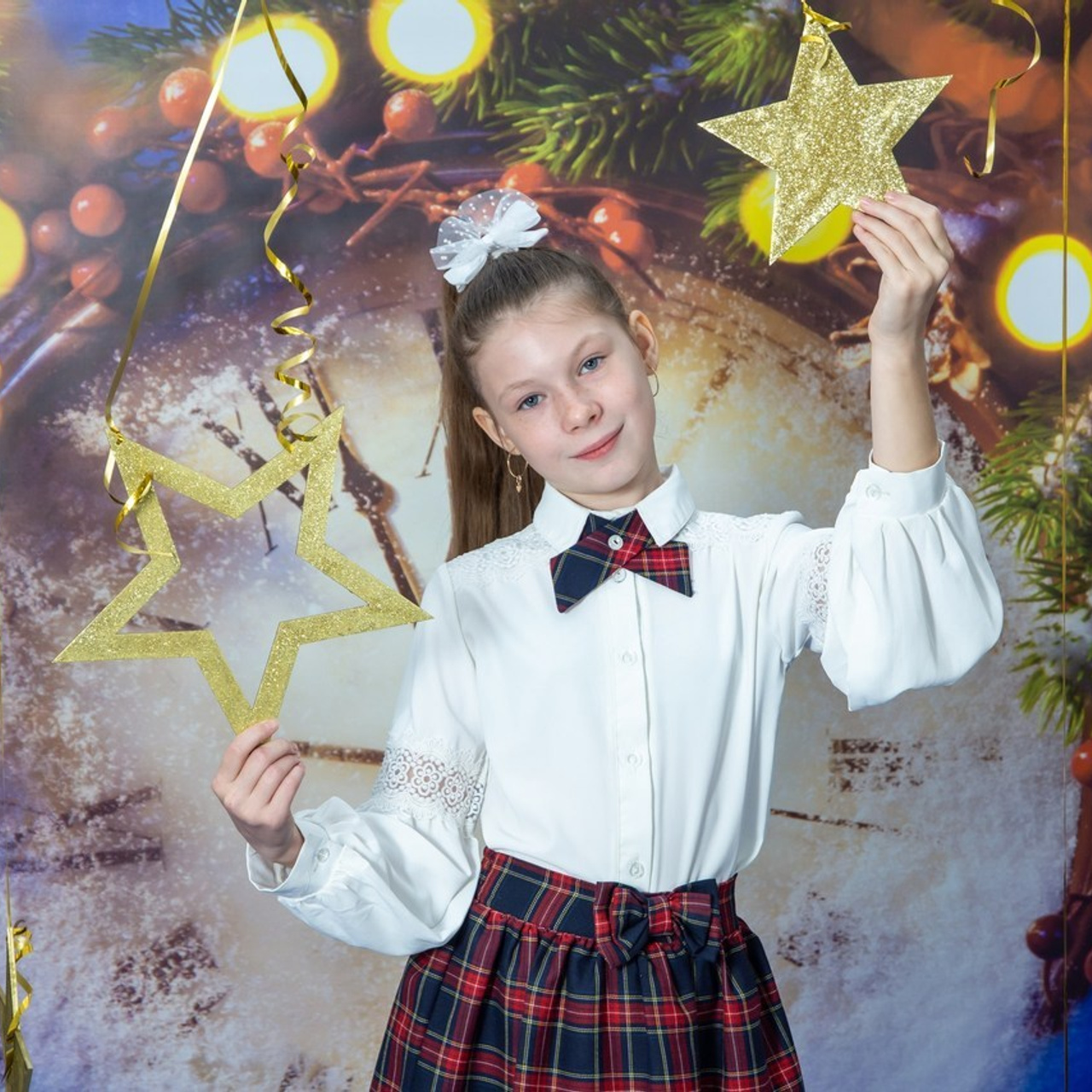 Отзывы. Вячеслав Скрипник Фотограф Краснодар