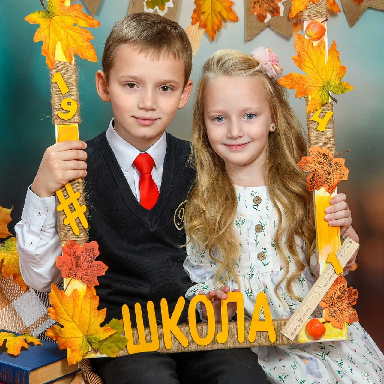 Отзывы. Вячеслав Скрипник Фотограф Краснодар