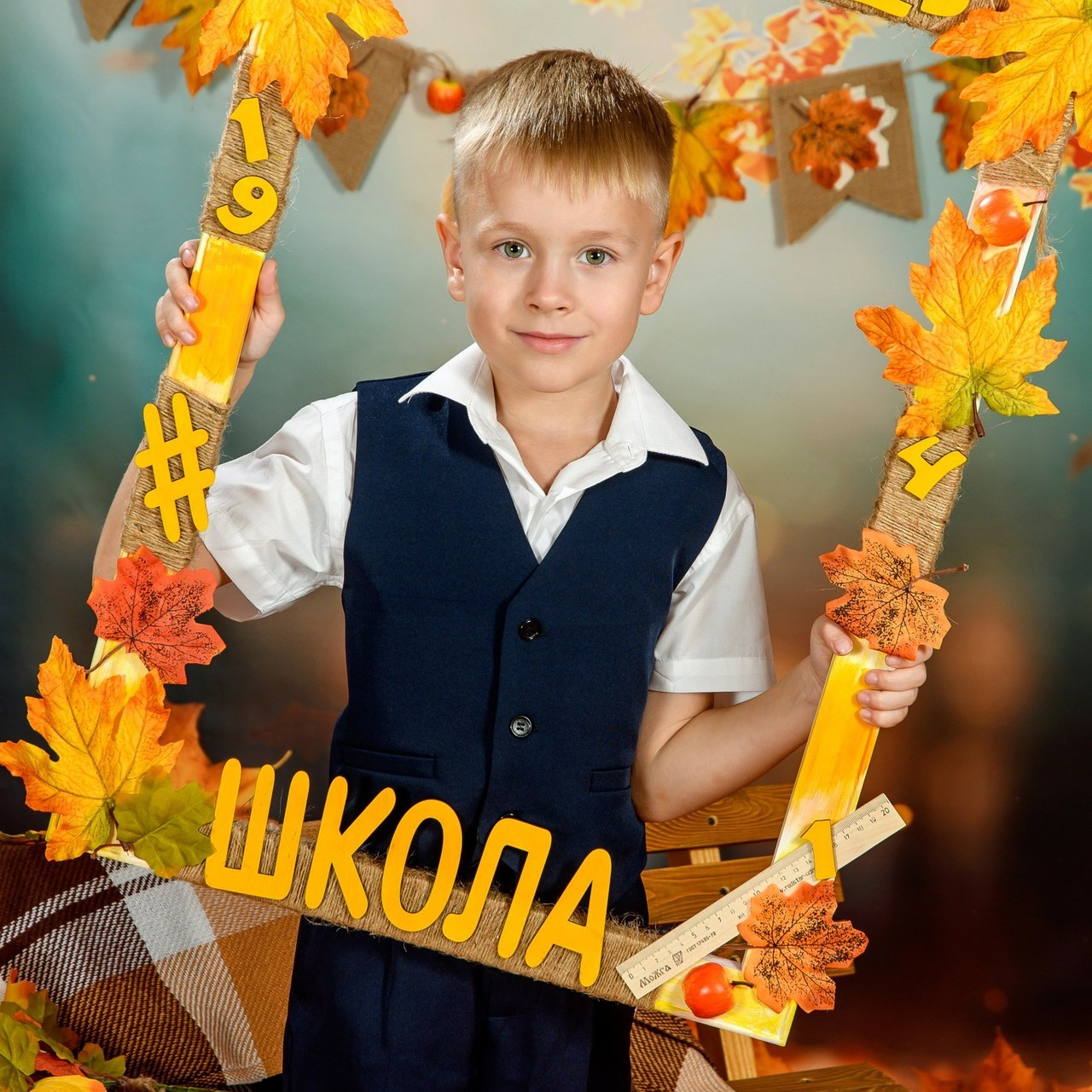 Отзывы. Вячеслав Скрипник Фотограф Краснодар