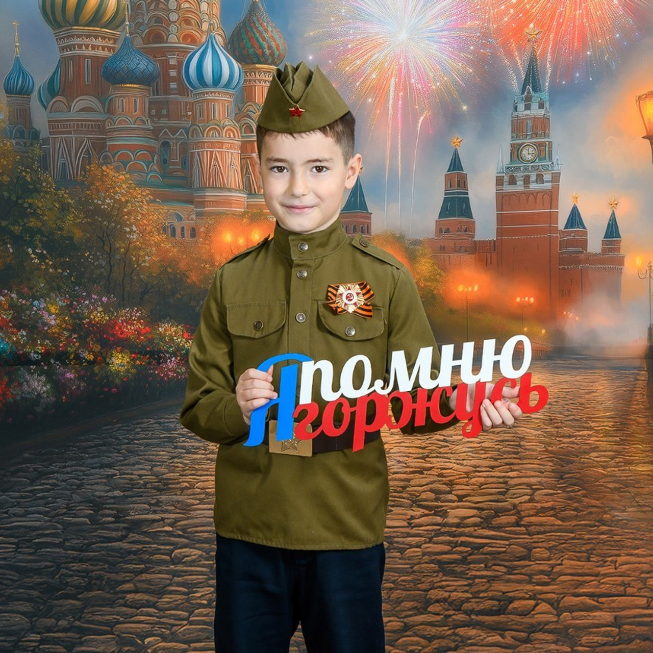 Отзывы. Вячеслав Скрипник Фотограф Краснодар
