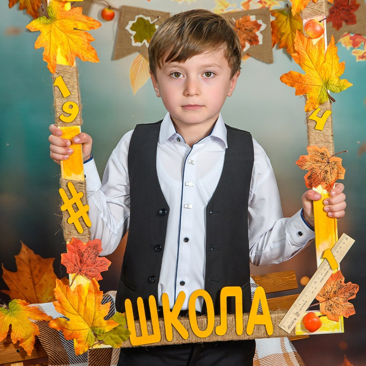 Отзывы. Вячеслав Скрипник Фотограф Краснодар