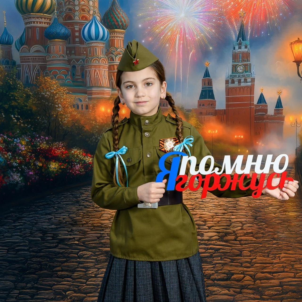 Отзывы. Вячеслав Скрипник Фотограф Краснодар